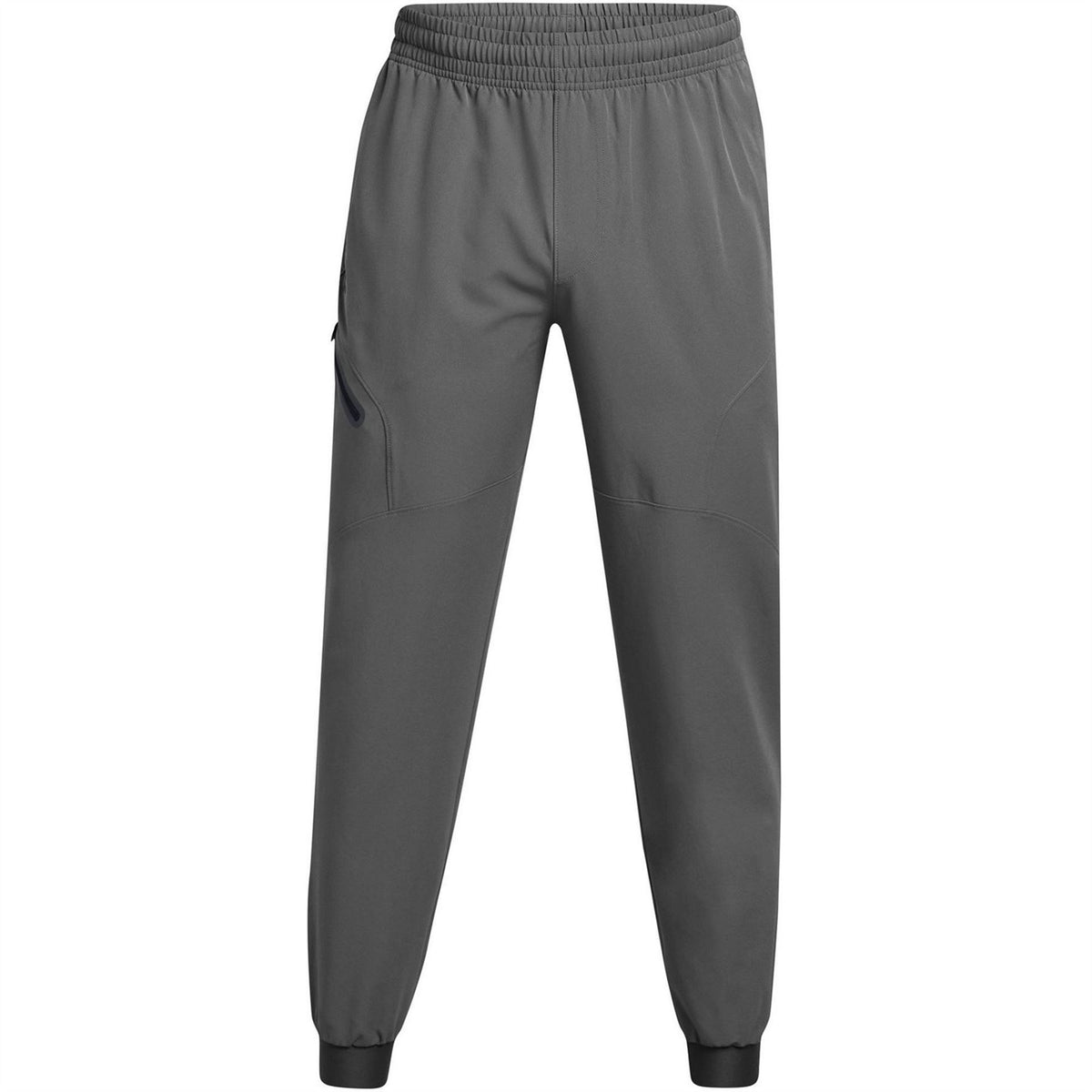 Under Armour Unstoppable Joggers with Zipped Pocket