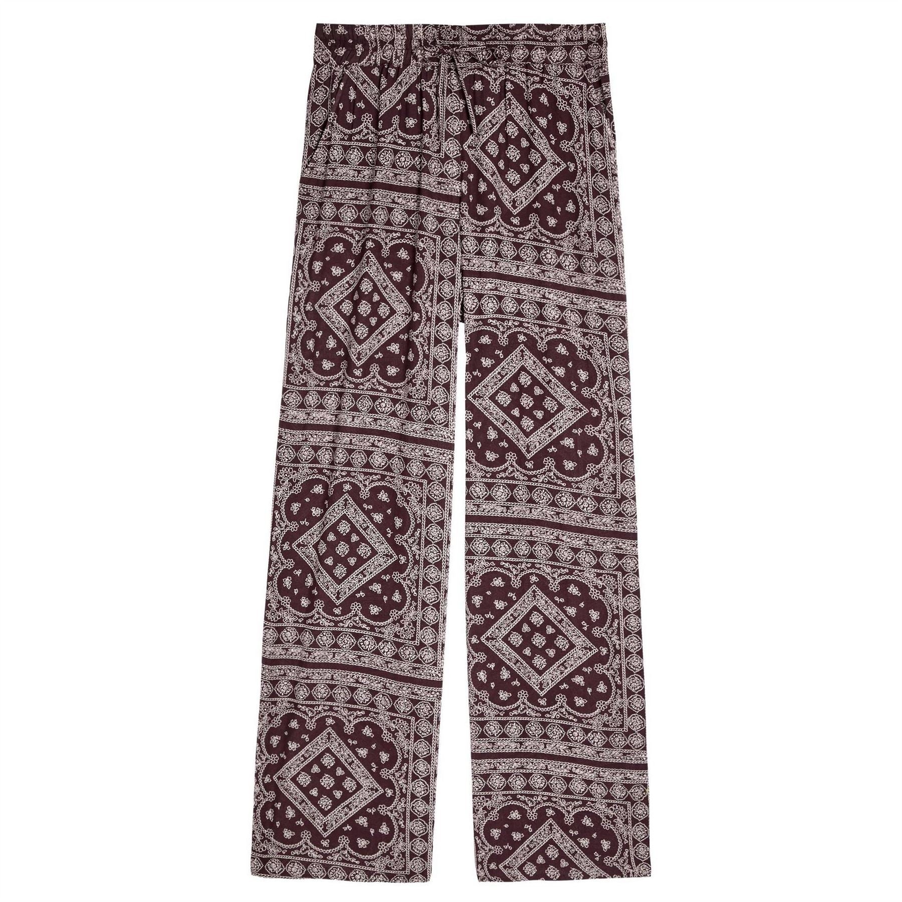 Veronica Beard Pant