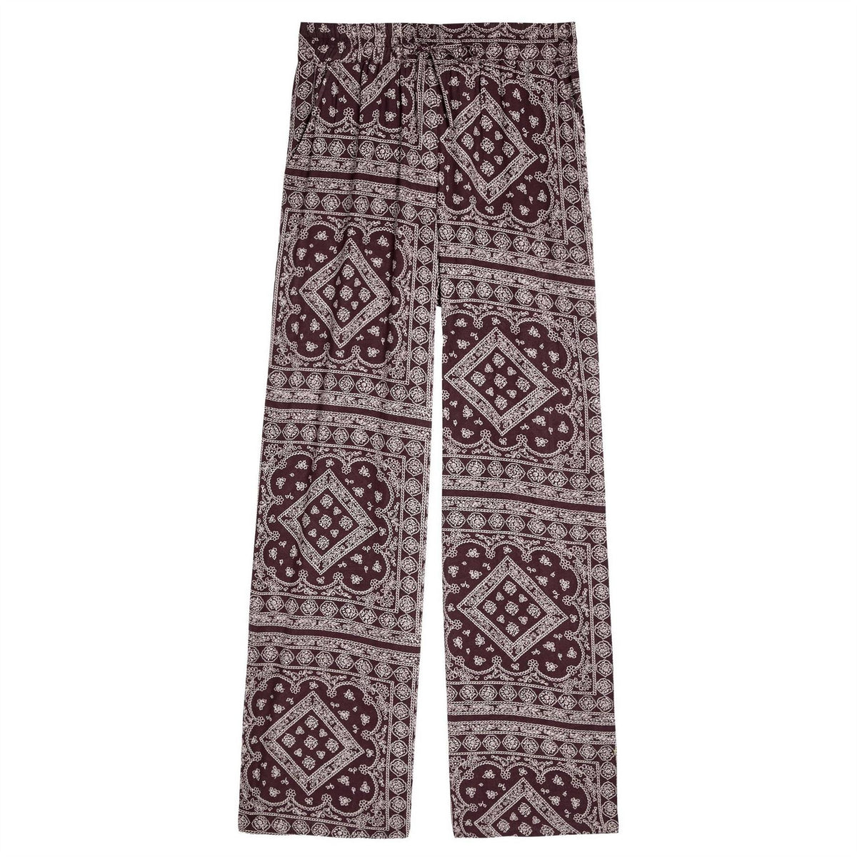 Veronica Beard Pant