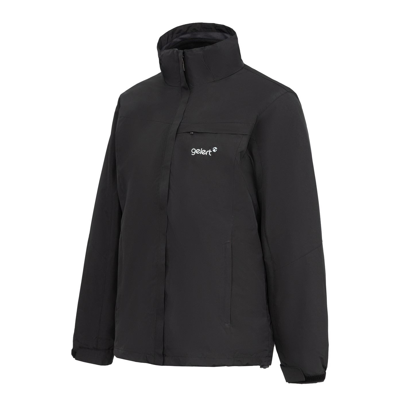 Gelert Womens 3in1 Jacket