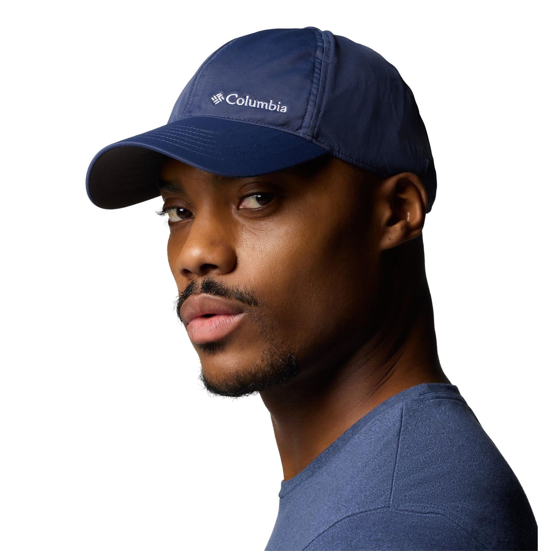Columbia Baseball Cap