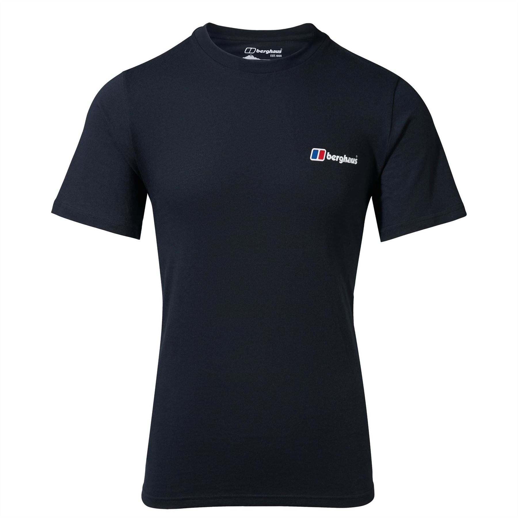 Berghaus Logo T-Shirt