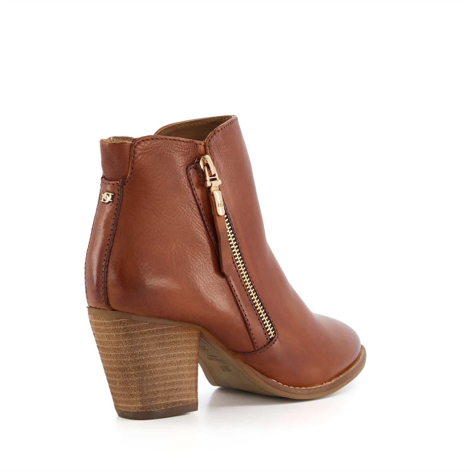 Dune London Ankle Boots
