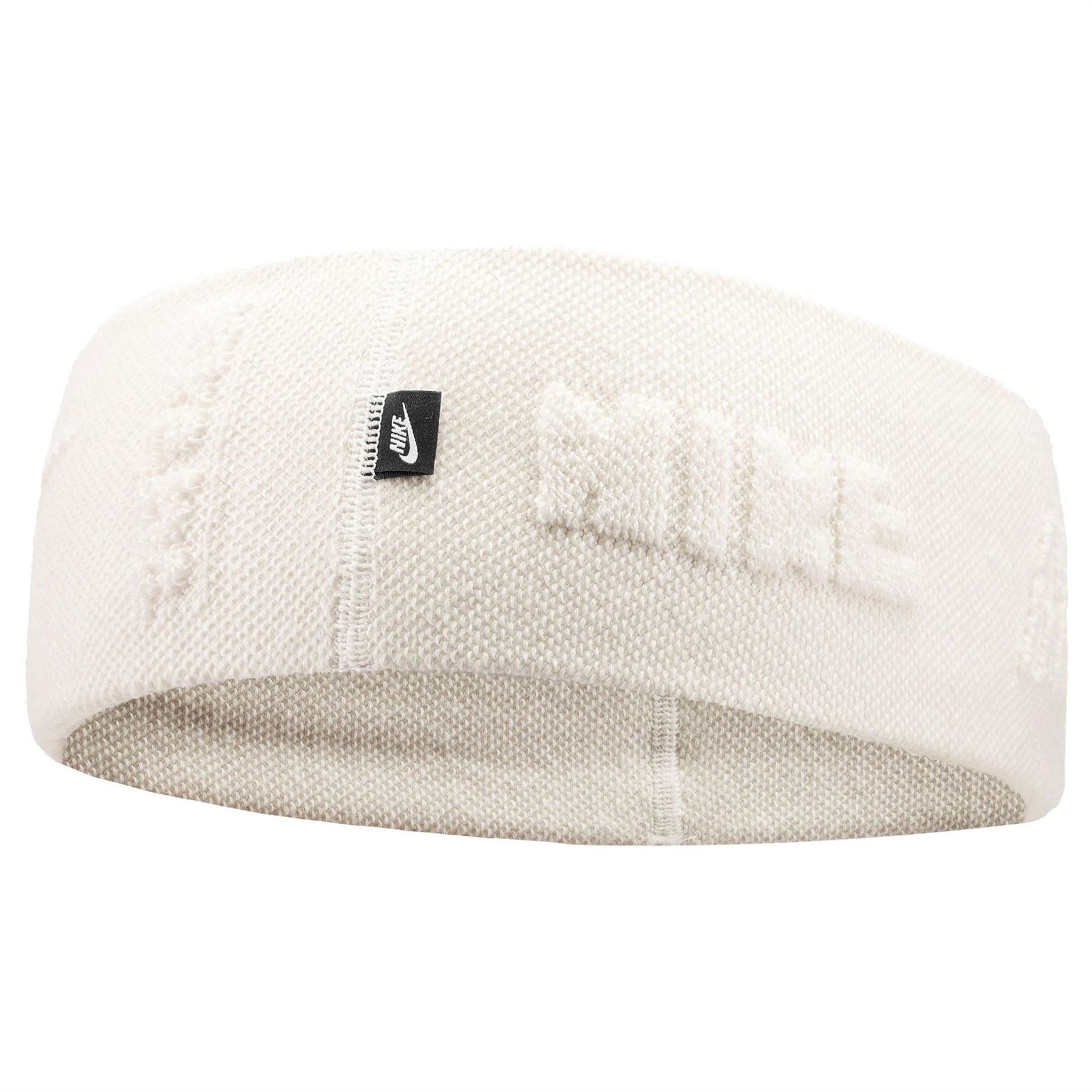 Nike Logo Sport Headband Mens