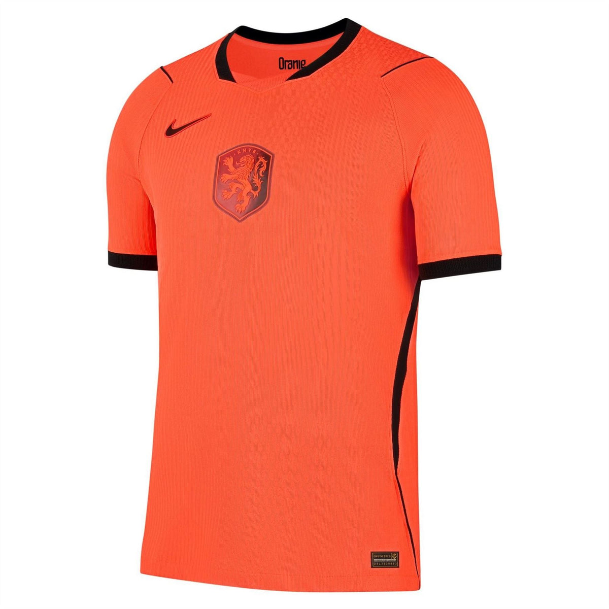 Nike Netherlands Fifa World Cup 2026™ Football Shirt