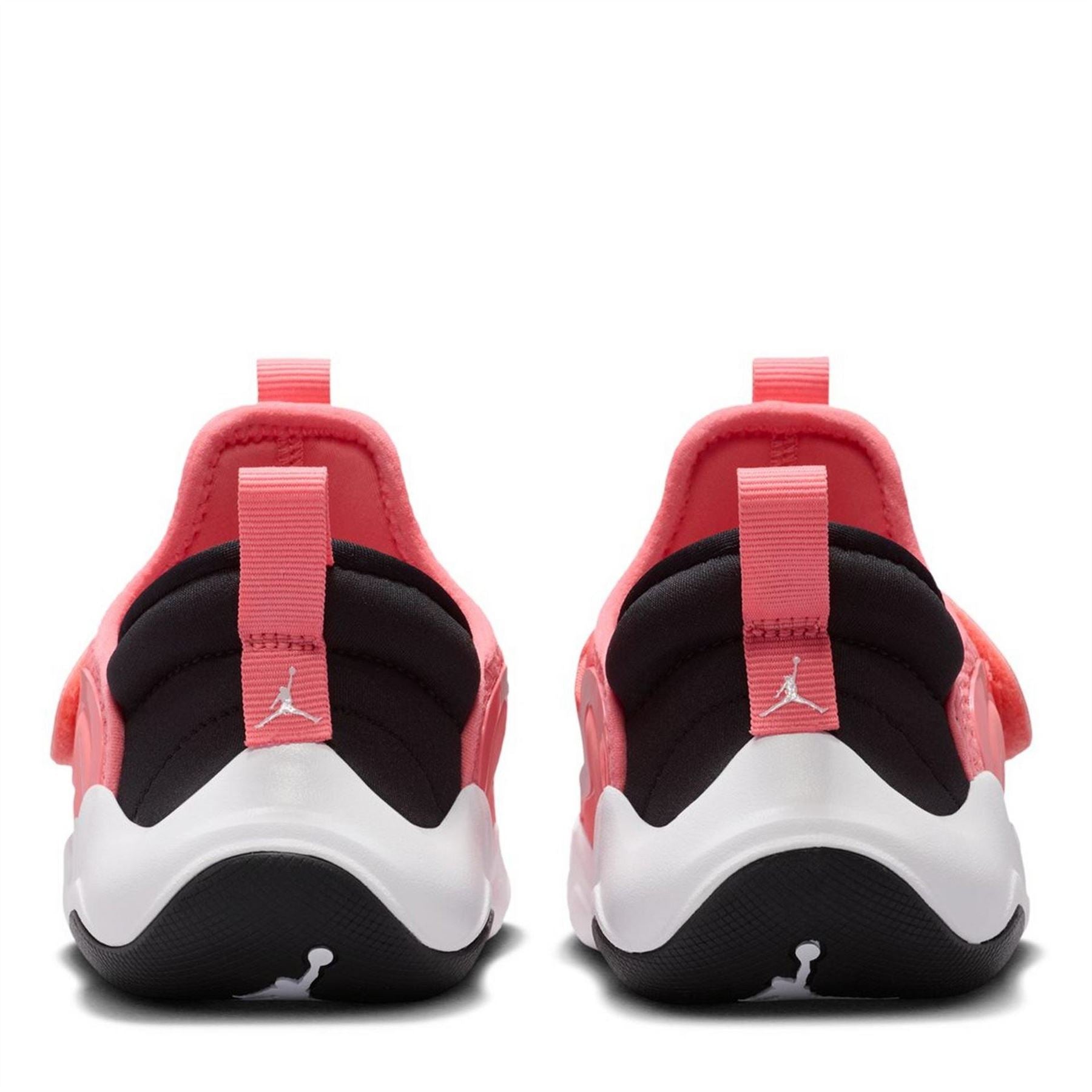 Air Jordan 23/7.2 EasyOn Built-In Heel Sneakers