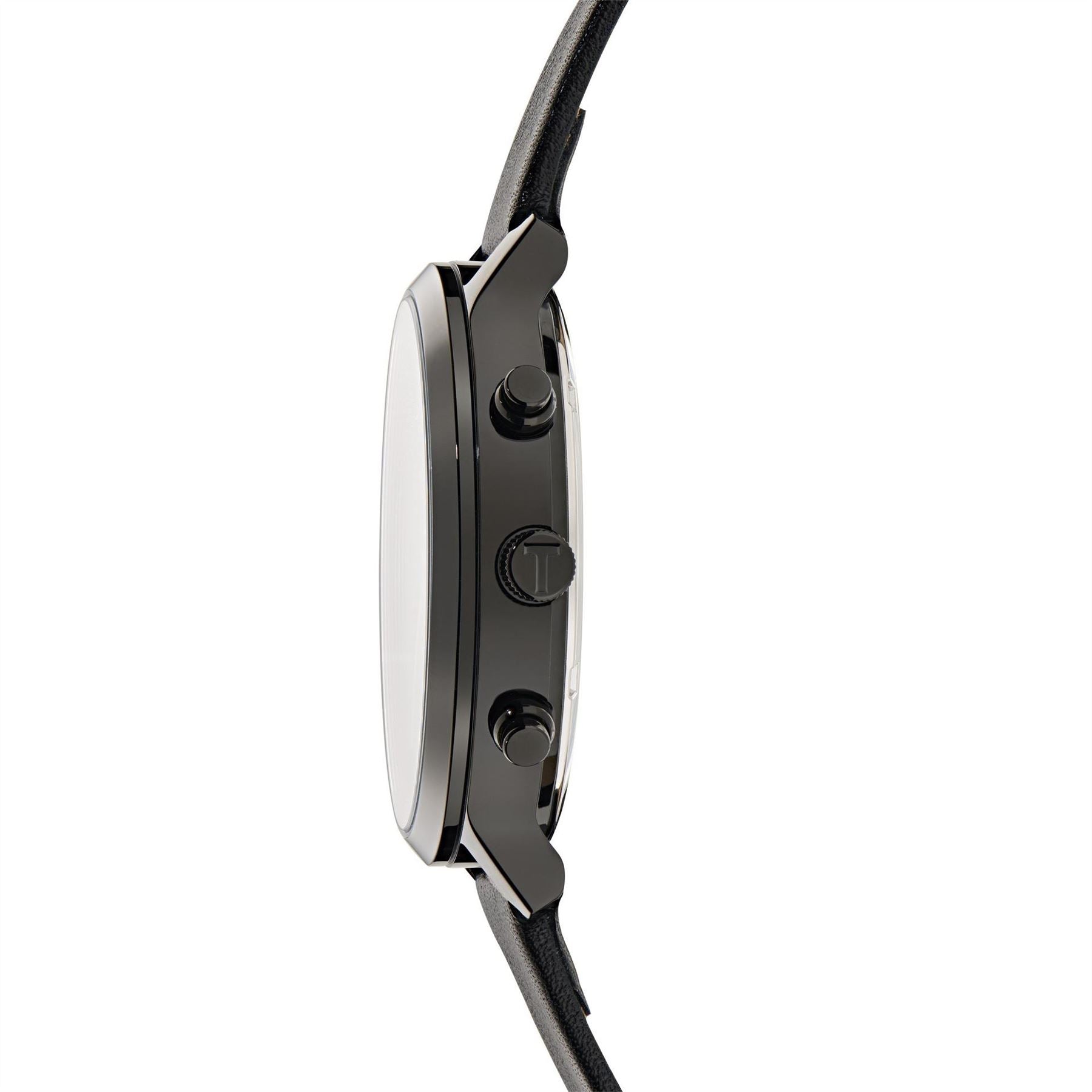 Ted Baker Haarvin Watch