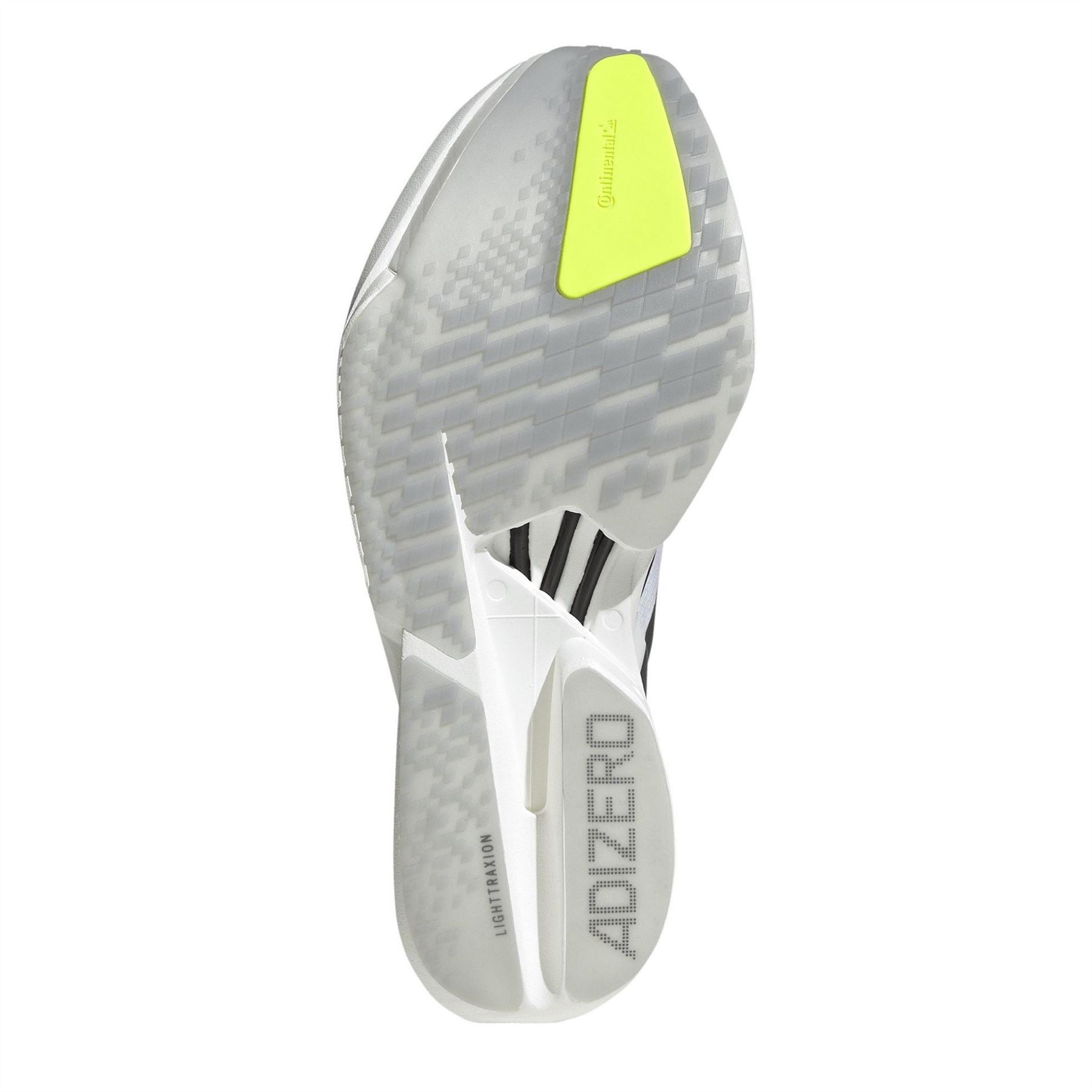 adidas Adios Pro 4 Sn63