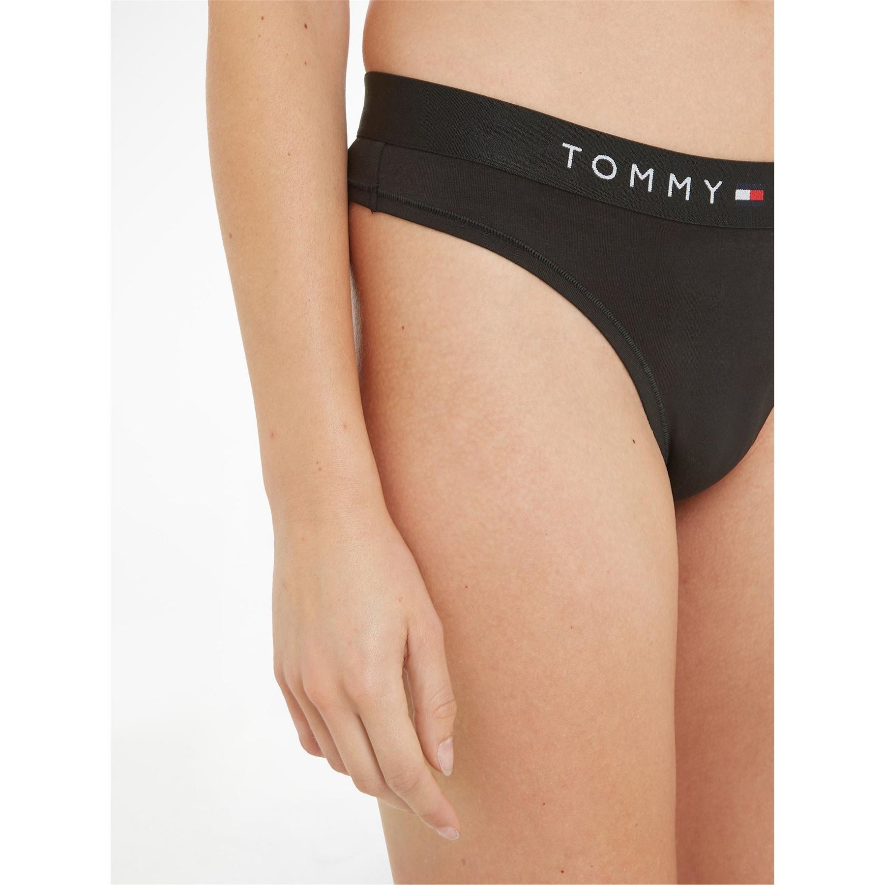 Tommy Hilfiger Thong