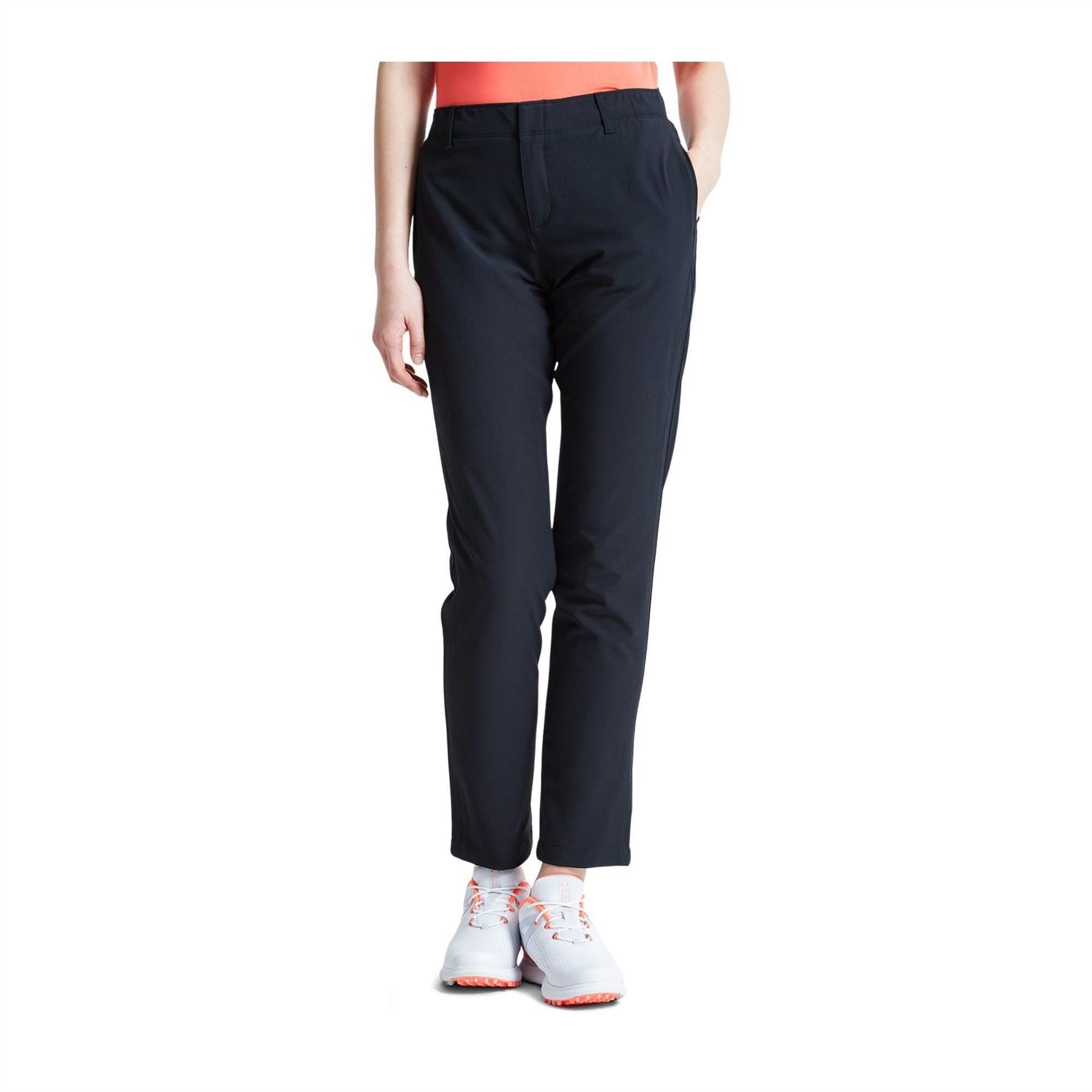 Under Armour Womens Links Pant