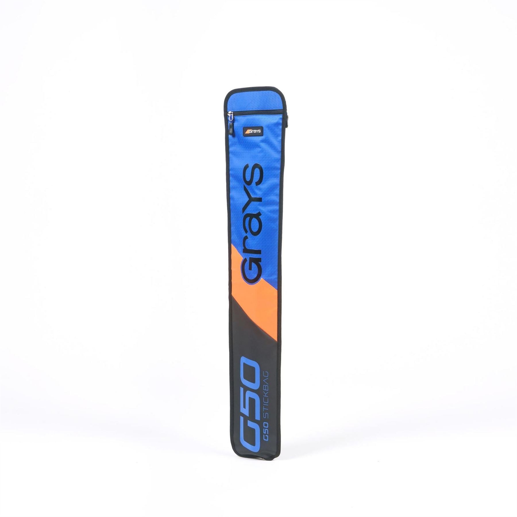 Grays Hockey G50 Stickbag 10