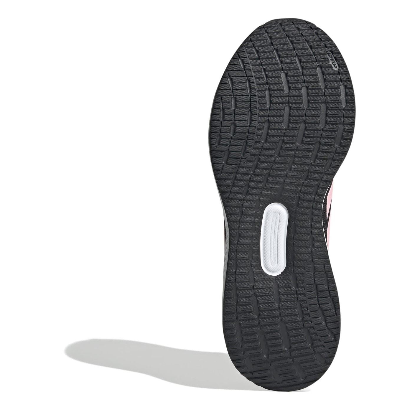 adidas Runfalcon 5 Kids Trainers