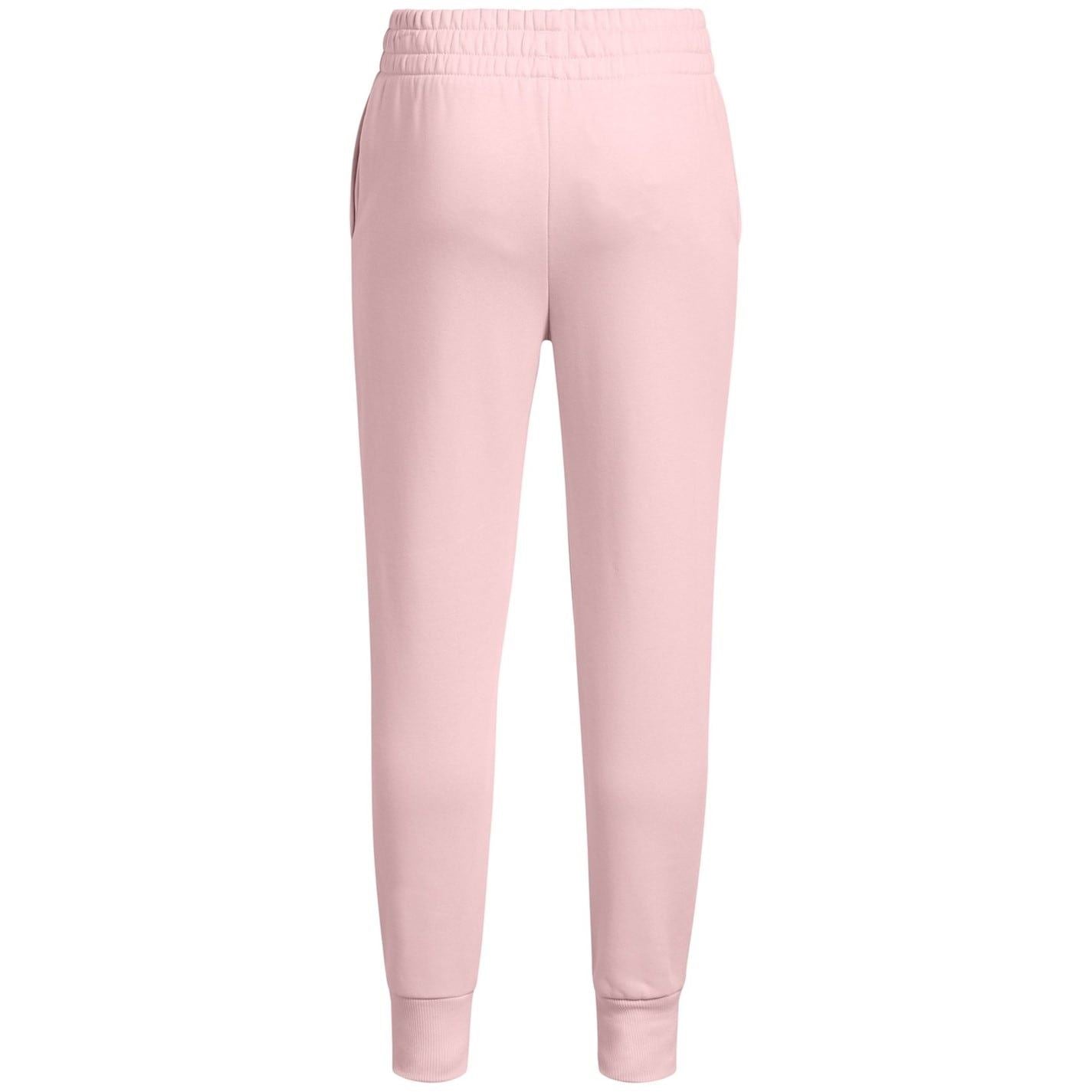 Under Armour Armour Rival Fleece Joggers Junior