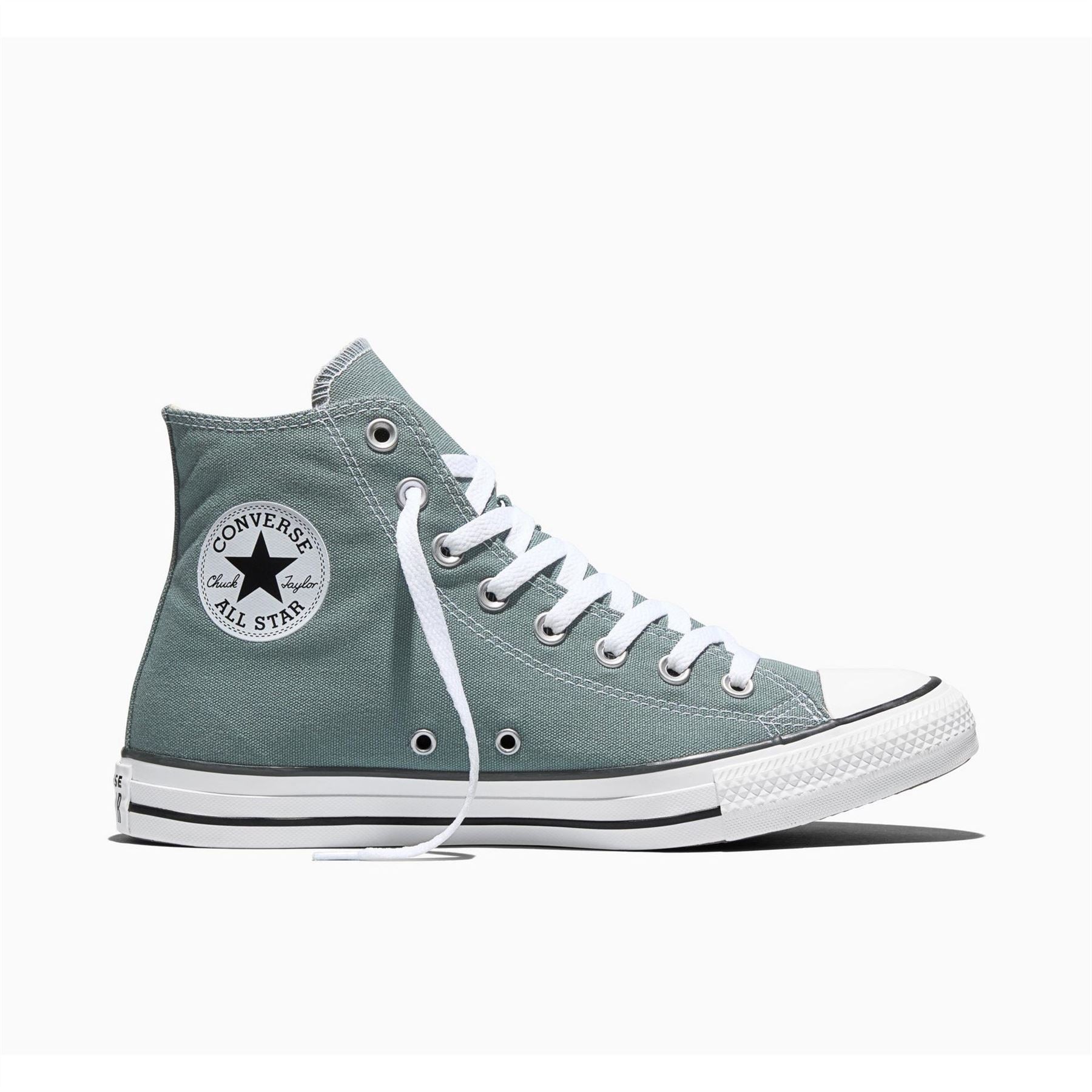 Converse Taylor All Star Classic Trainers