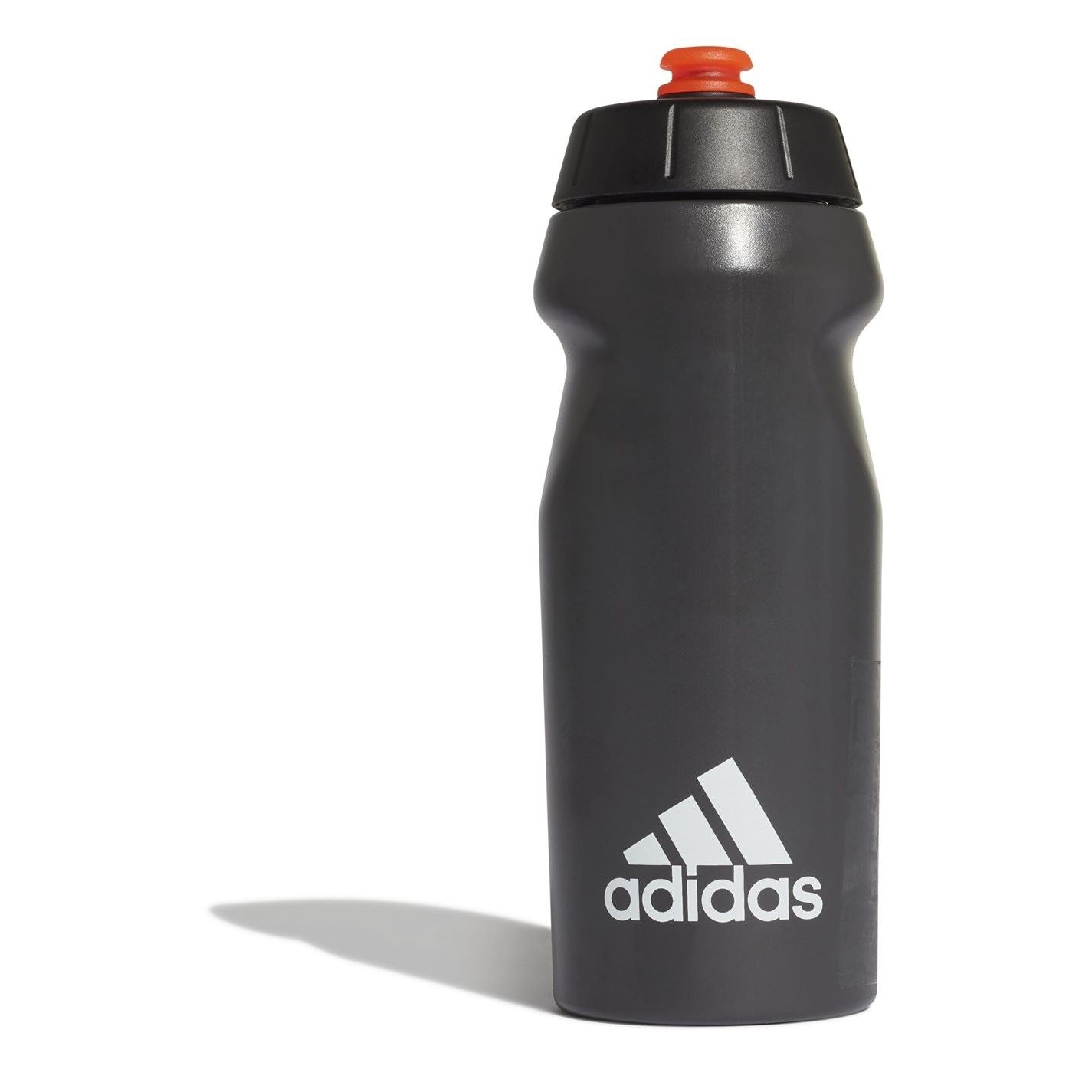 adidas Performance Water Bottle 500 ml