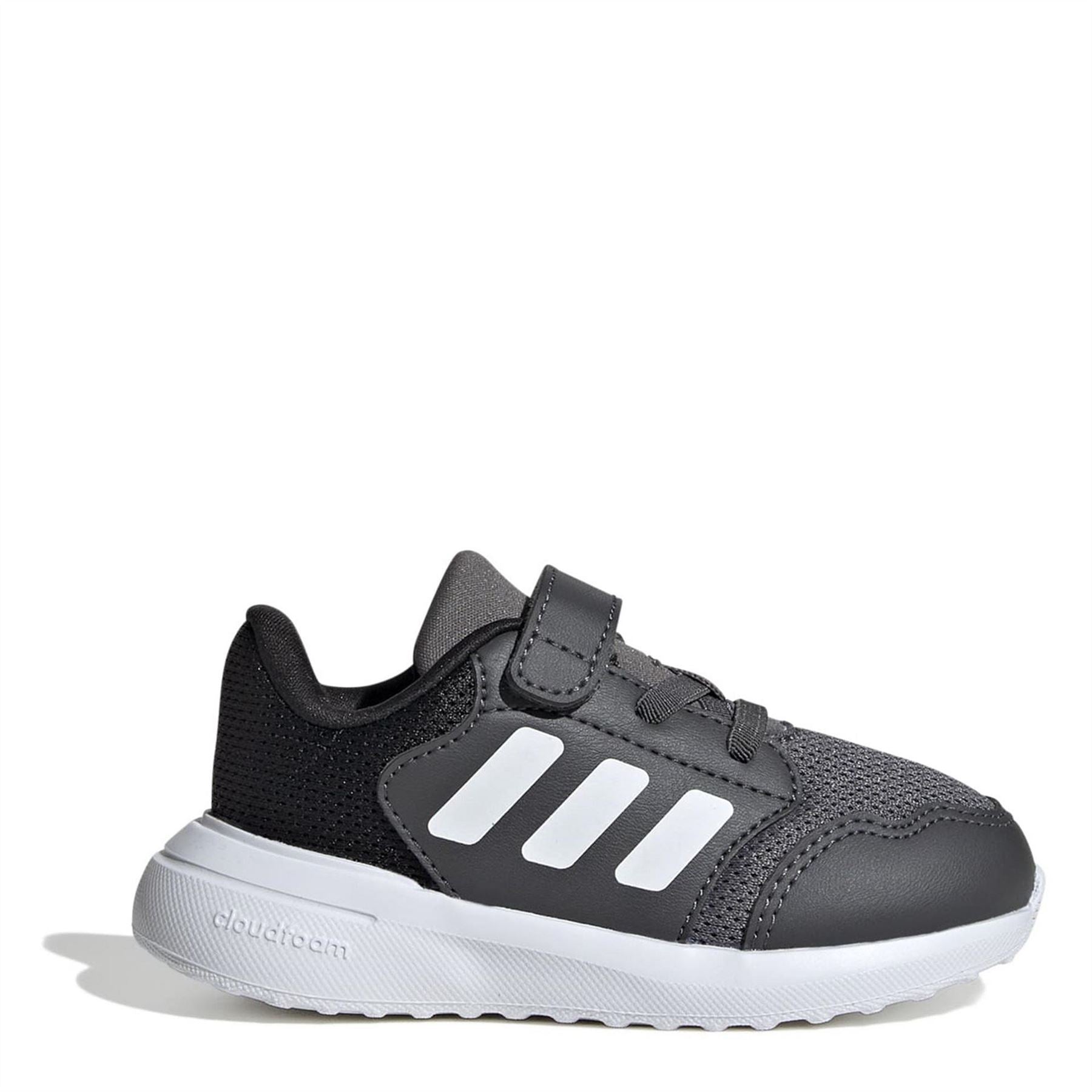 adidas Run 3.0 Low Top Running Sneakers