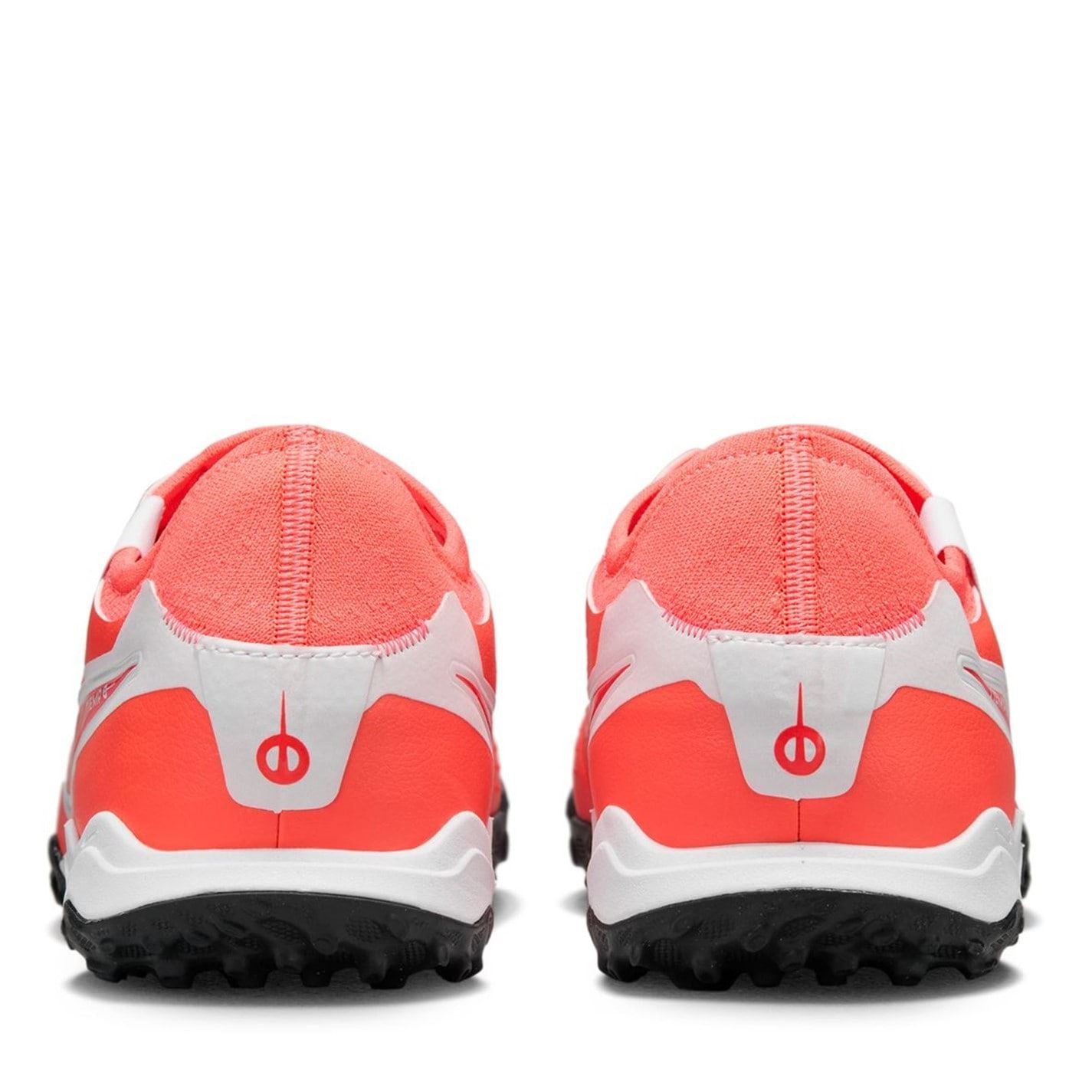 Nike Tiempo Legend 10 Pro Adults Astro Turf Football Boots