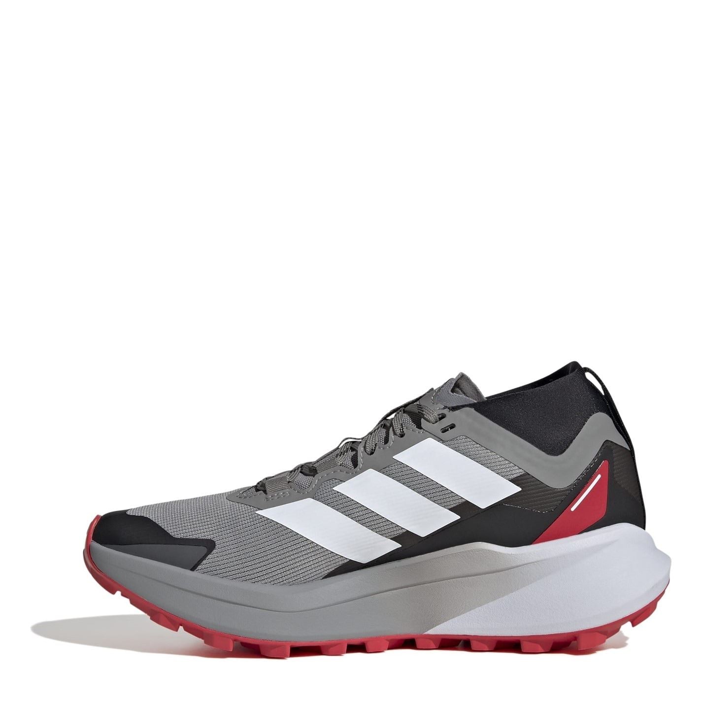 adidas Womens Terrex Agravic GorE-Tex Trail Running Shoes