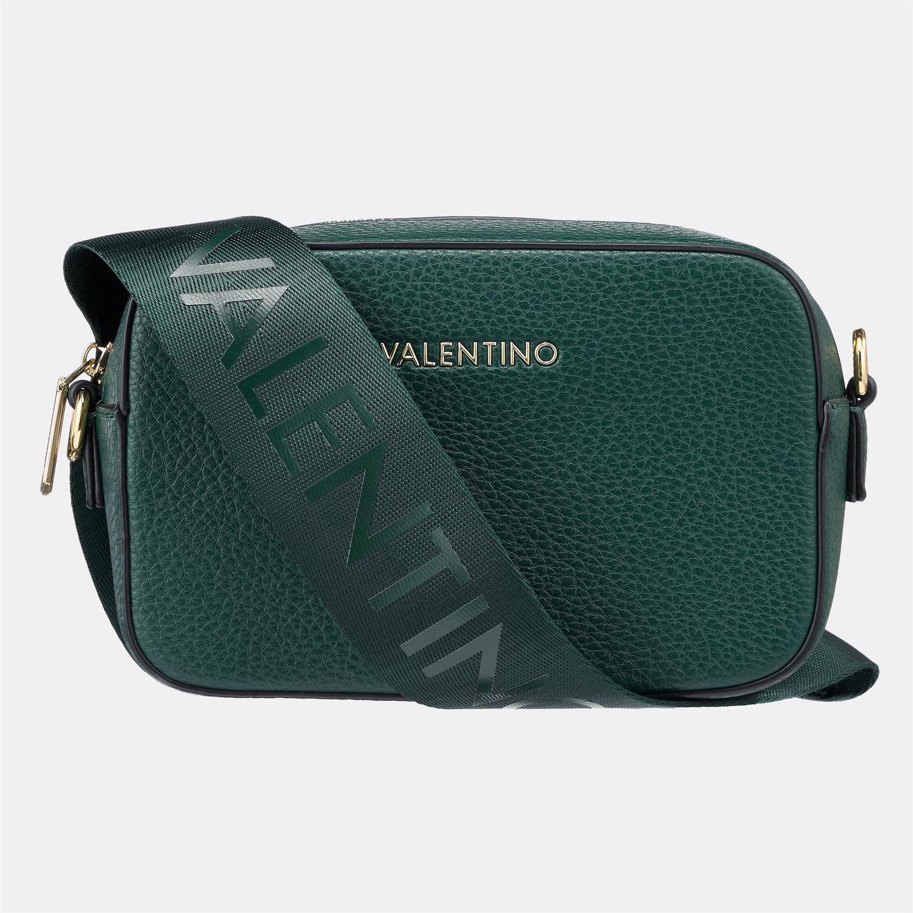 Valentino Tote Bags