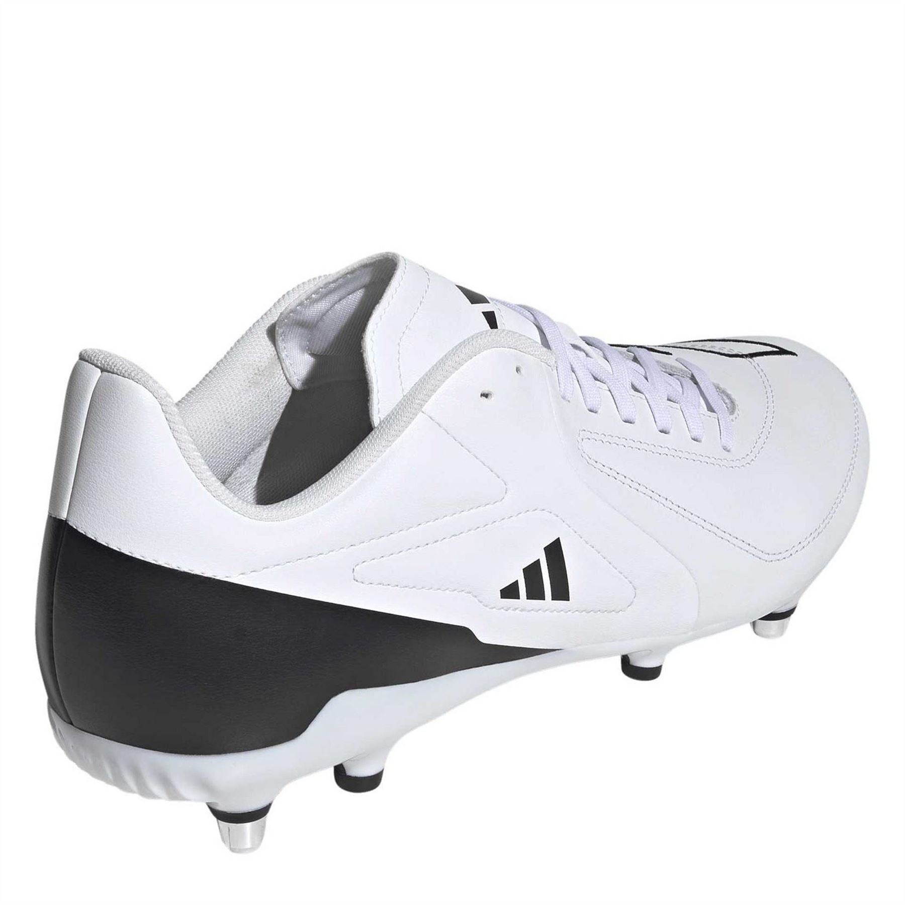 adidas RS 15 Elite Soft Ground Rugby Boots