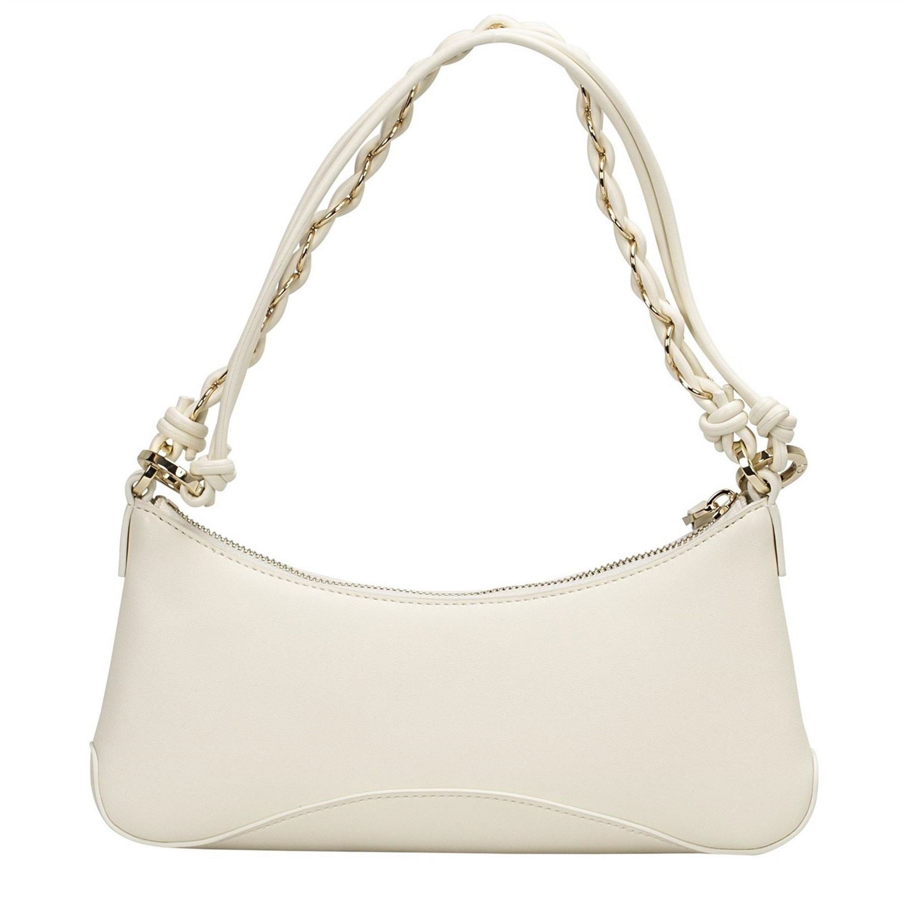Hugo Shoulder Bag