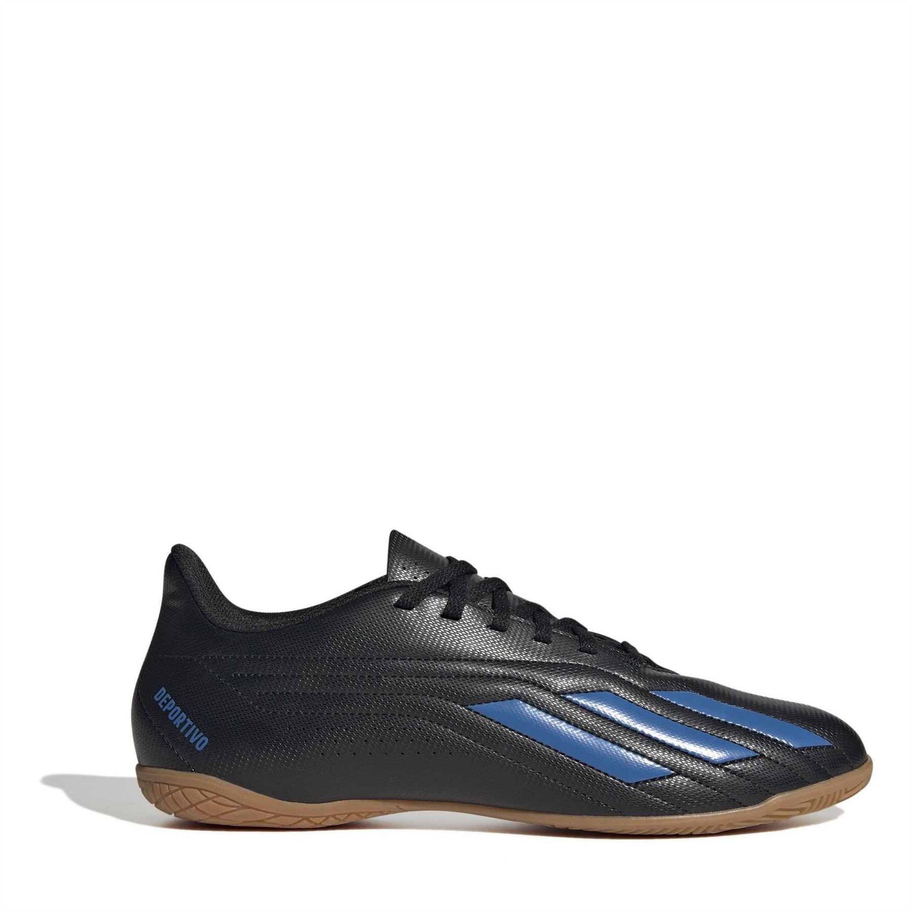 adidas Deportv Indoor Football Boot