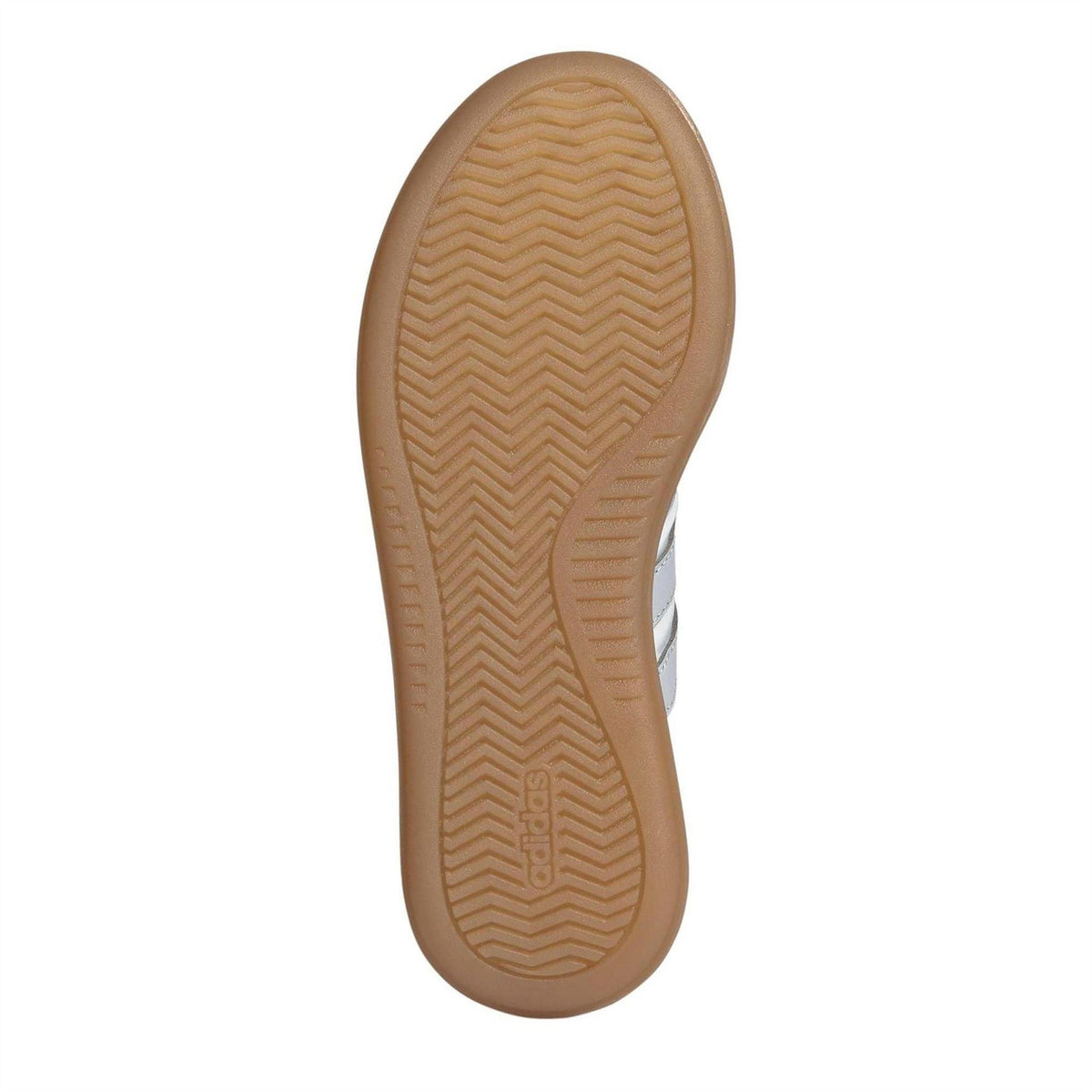 adidas Barreda Decode Shoes