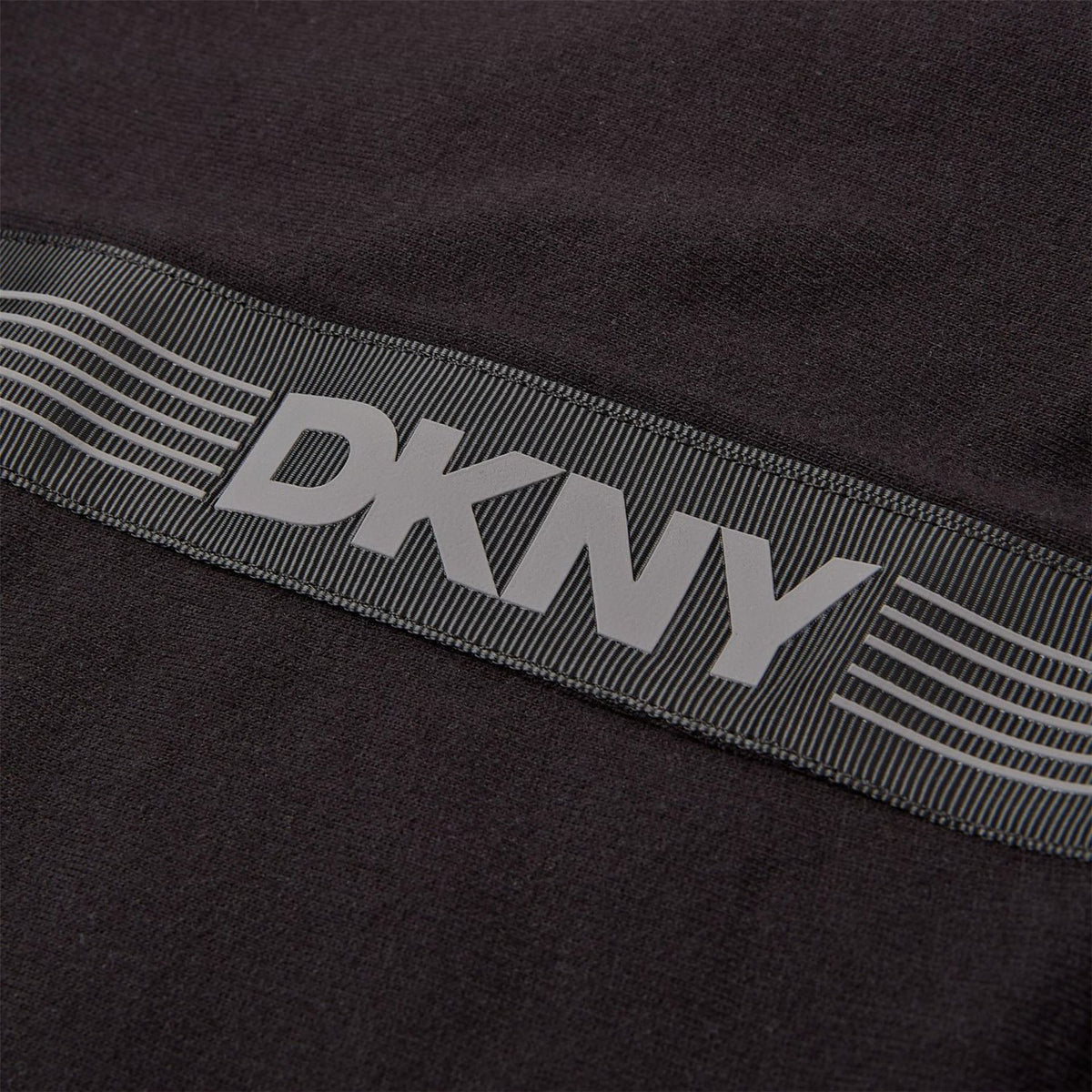 DKNY Mens Lounge Pants Lakers