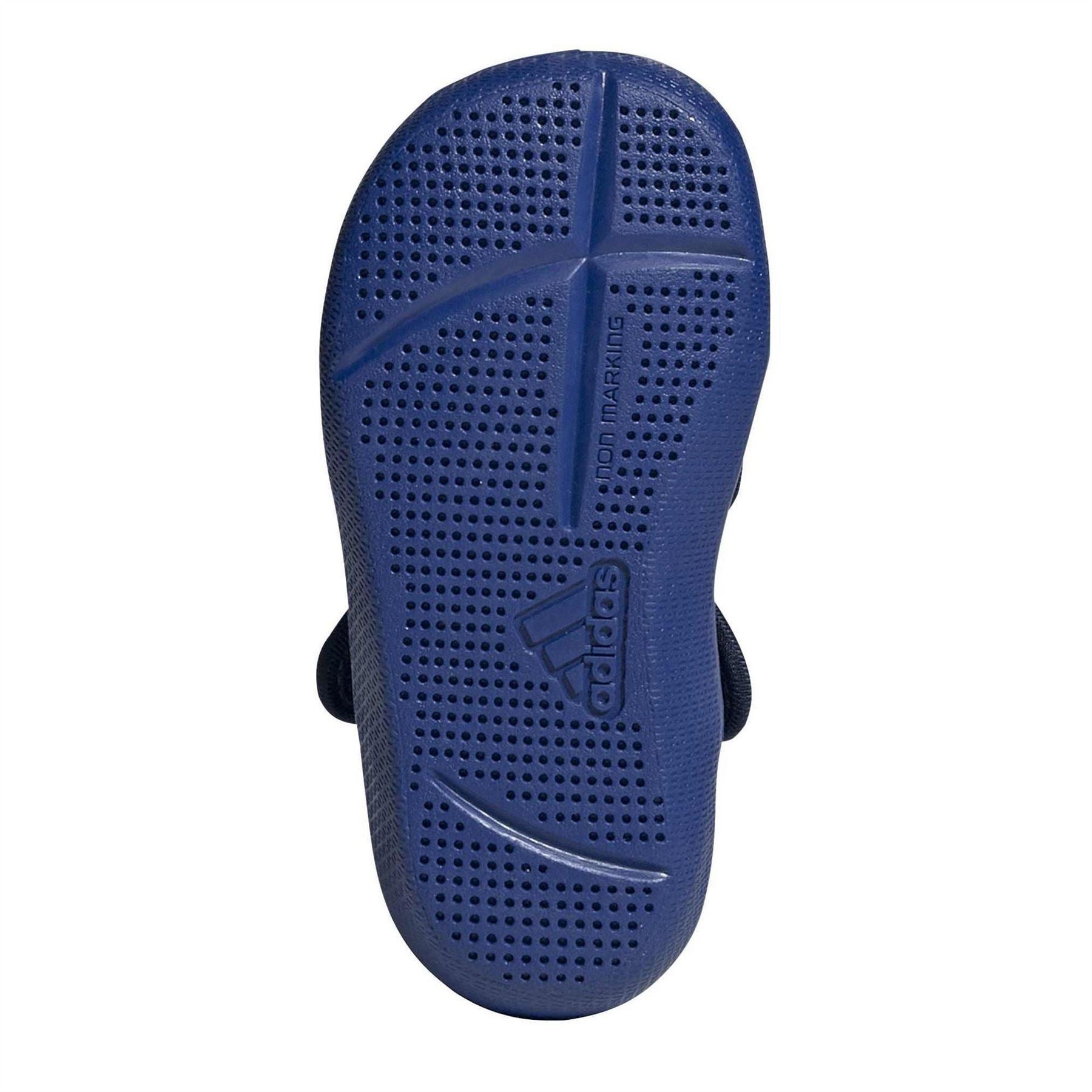 adidas Altaventure 3