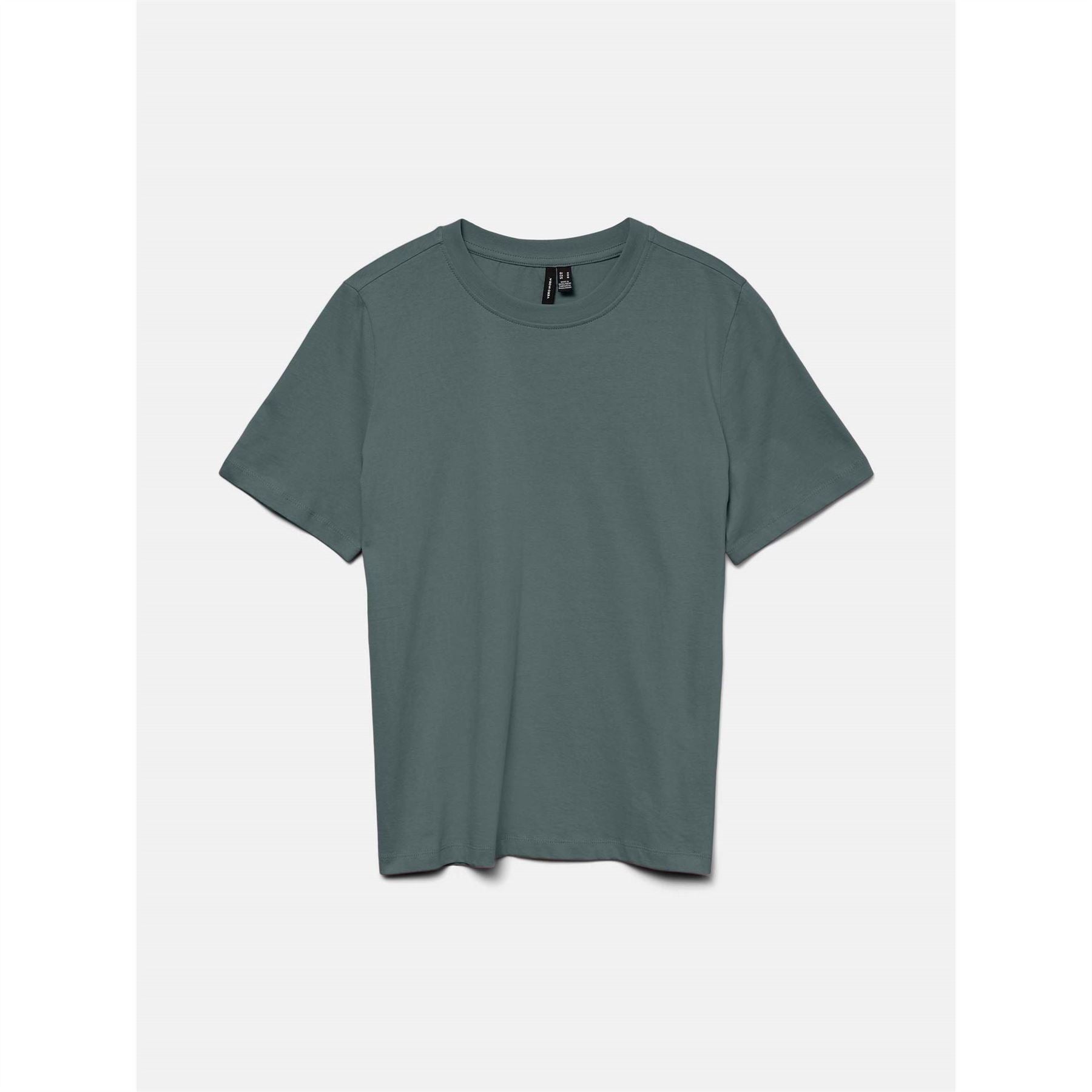 Vero Moda Paulina Ss Tee