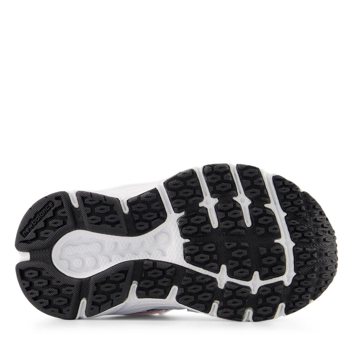 New Balance 408v1 Infant