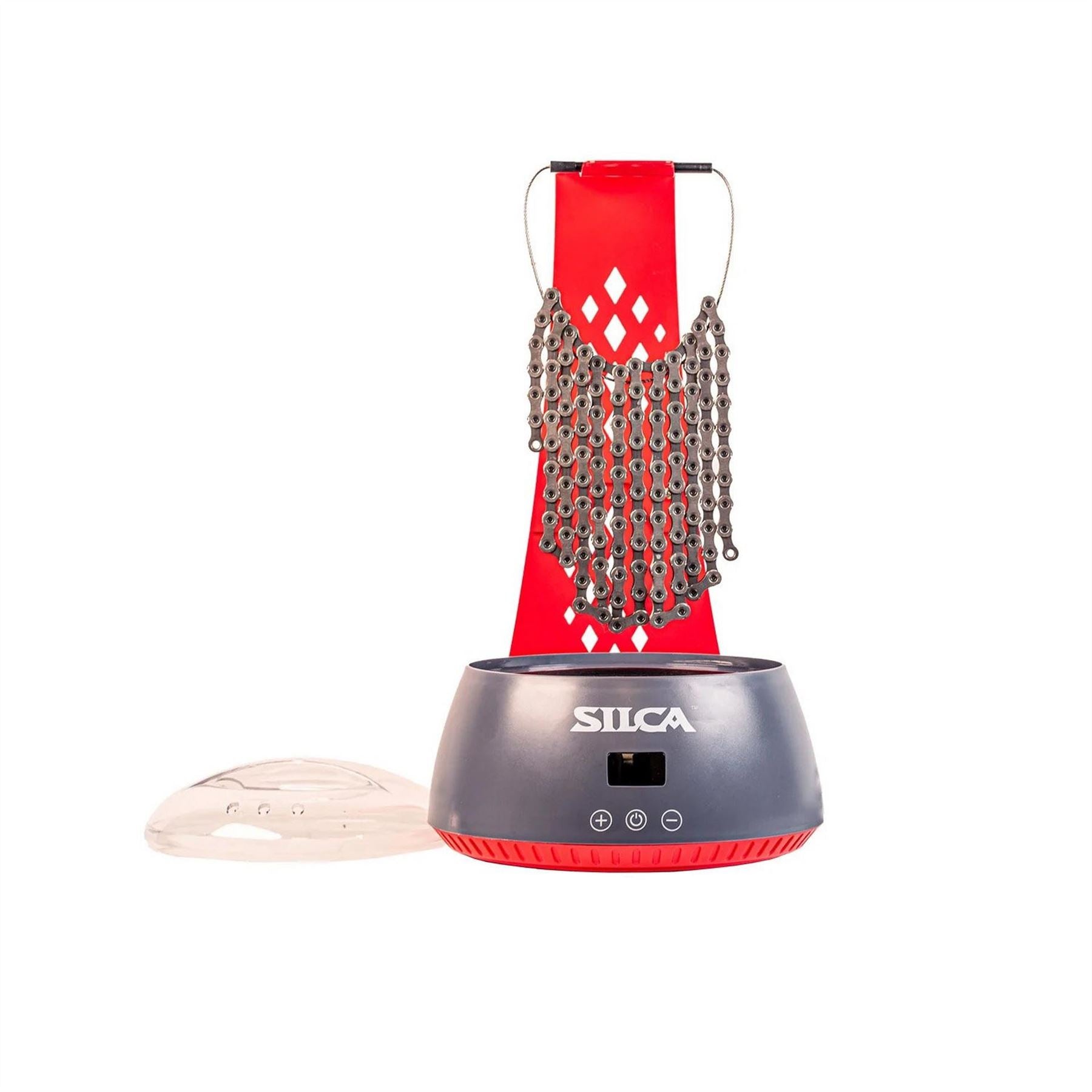 Silca Ultimate Chain Waxing System