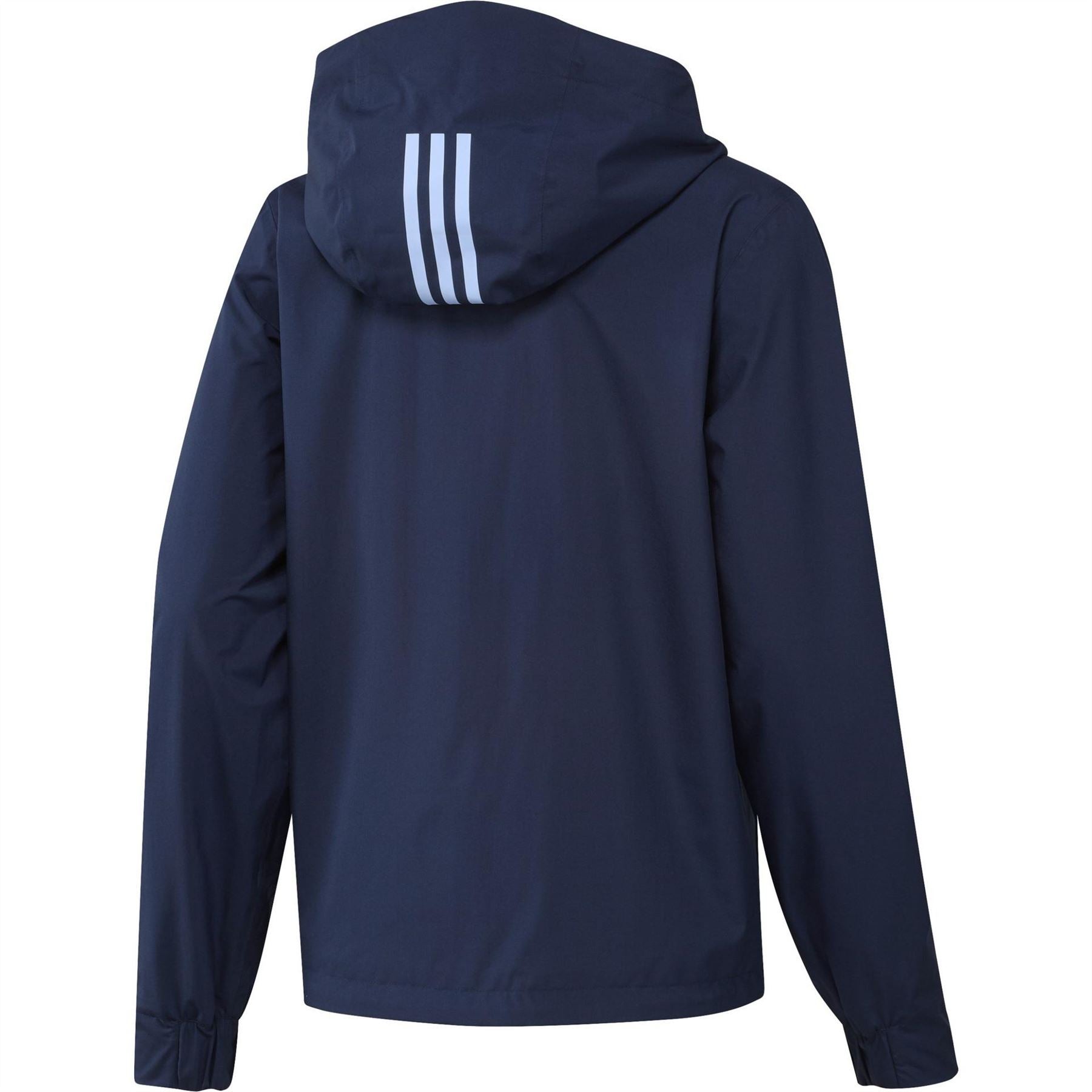 adidas Spain Condivo Storm Anorak