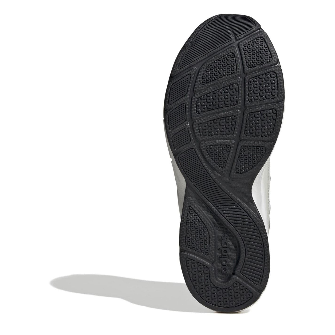 adidas Womens Eclyptix 2000 Shoes