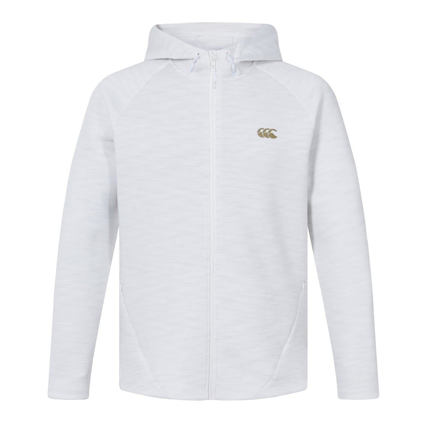 Canterbury Everest Regular Fit Raglan Sleeve Sweatshirt