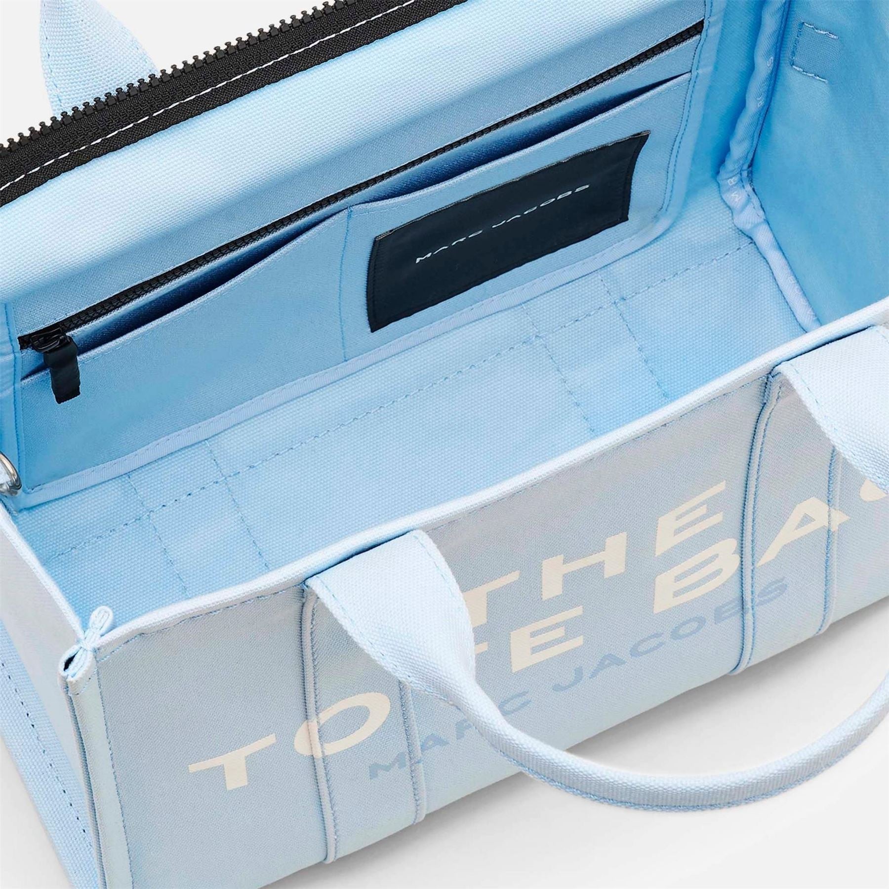 Marc Jacobs Tote Bag