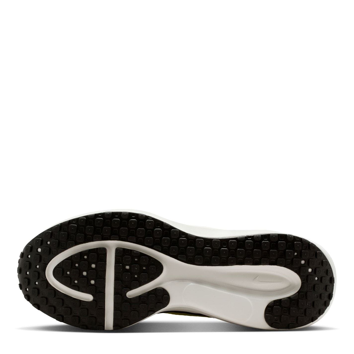 Nike Womens Revolution 8 Road Running Shoes