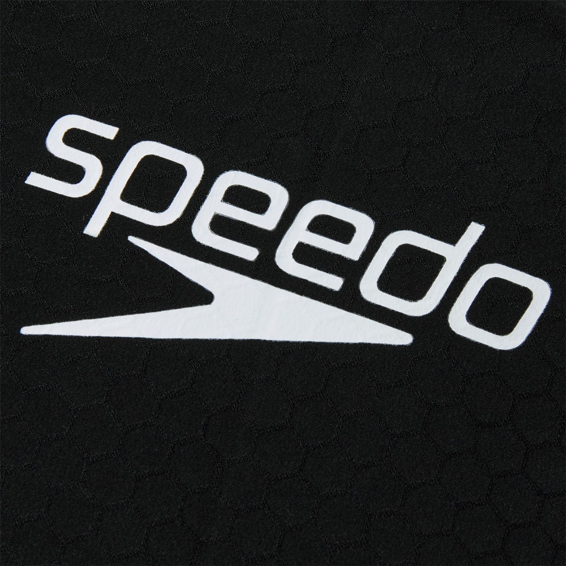 Speedo LZR Intent Compression Fit Swimsuit
