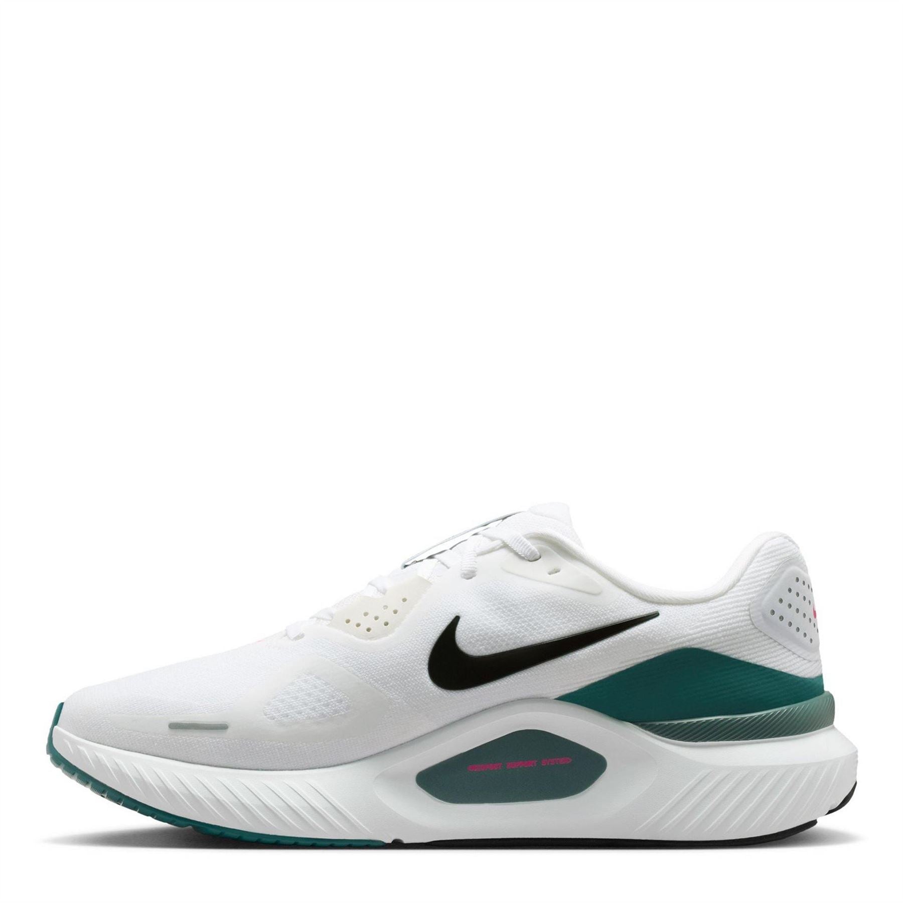 Nike Mens Structure 26 Trainers