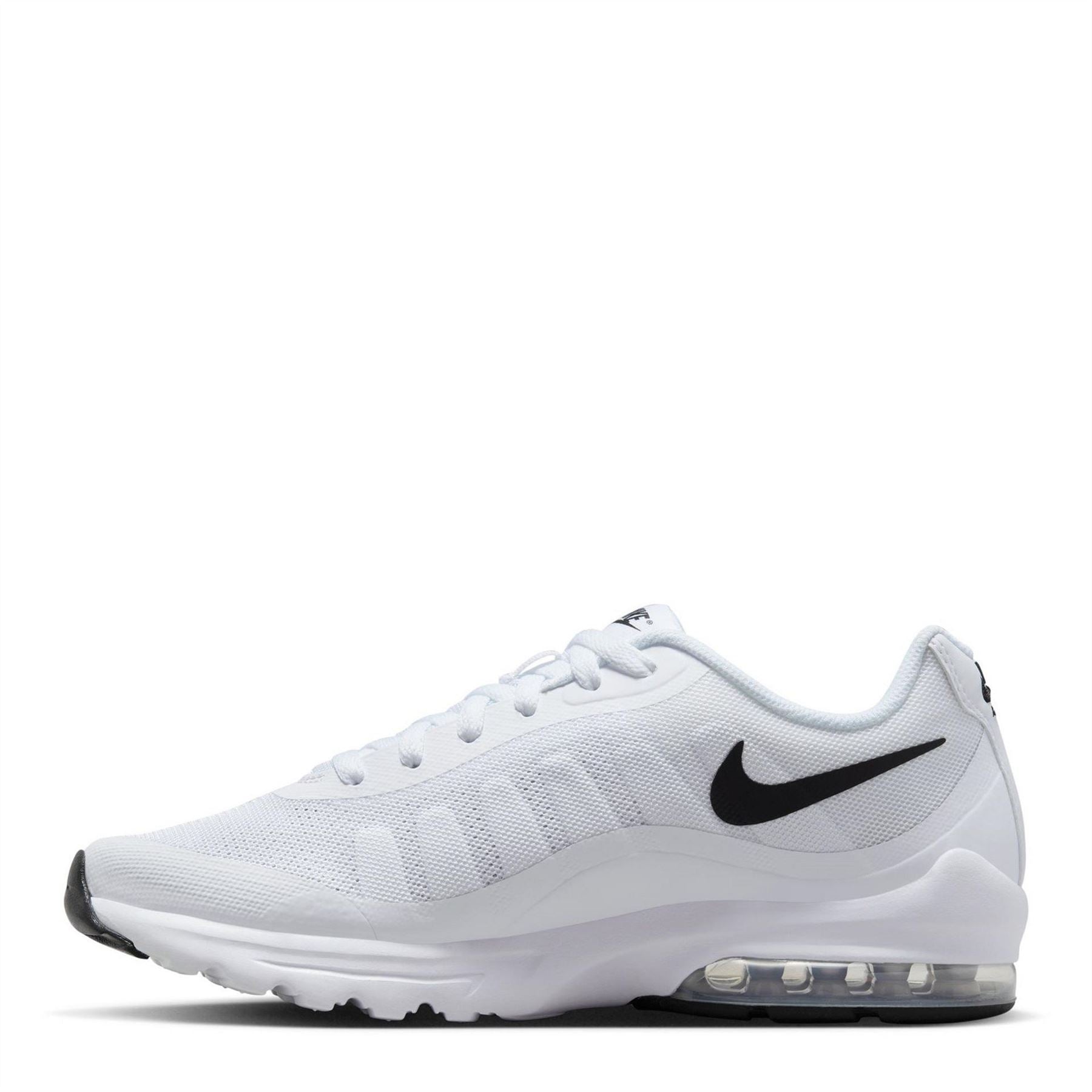 Nike Mens Air Max Invigor Trainers