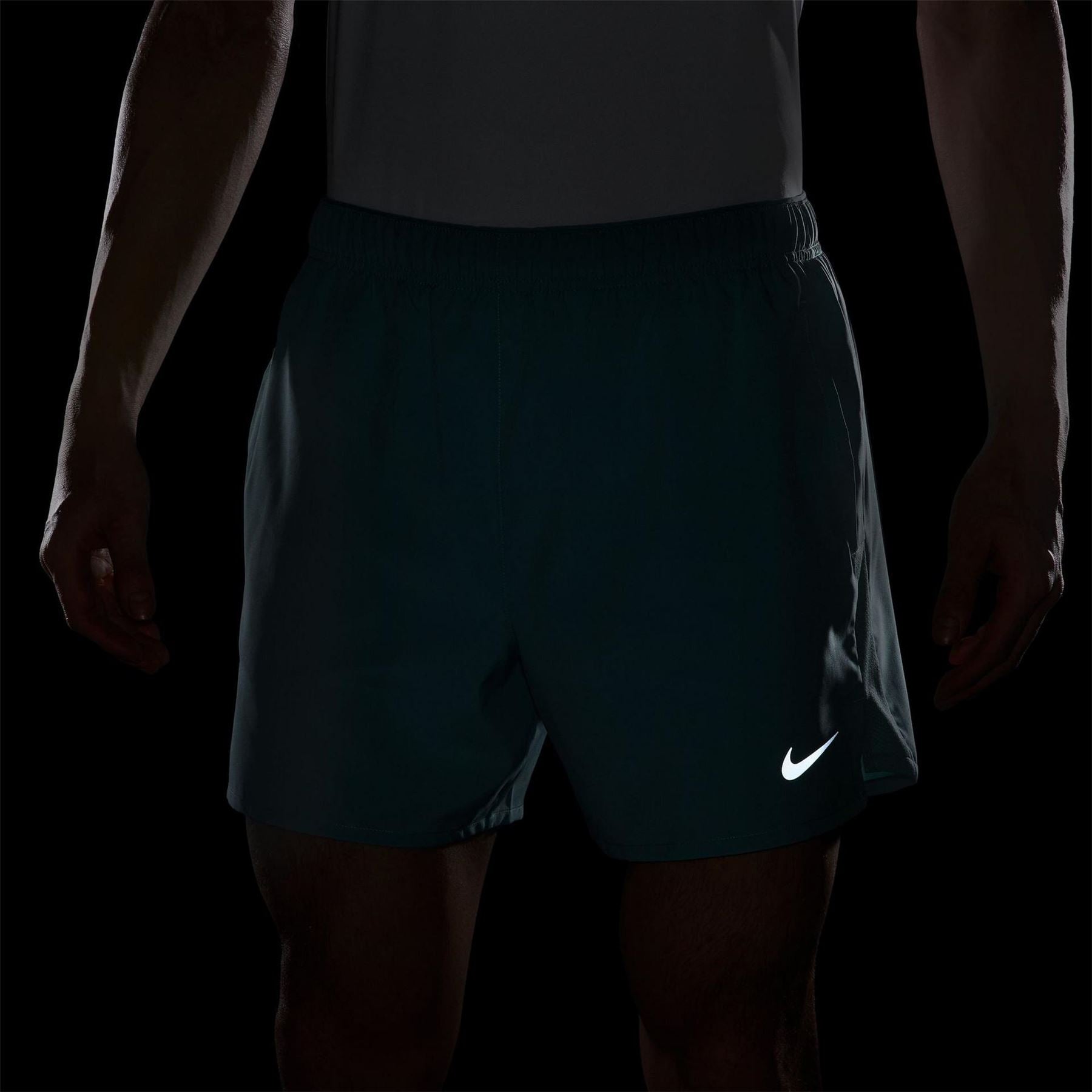 Nike M NK DF CHLNGR Sn99