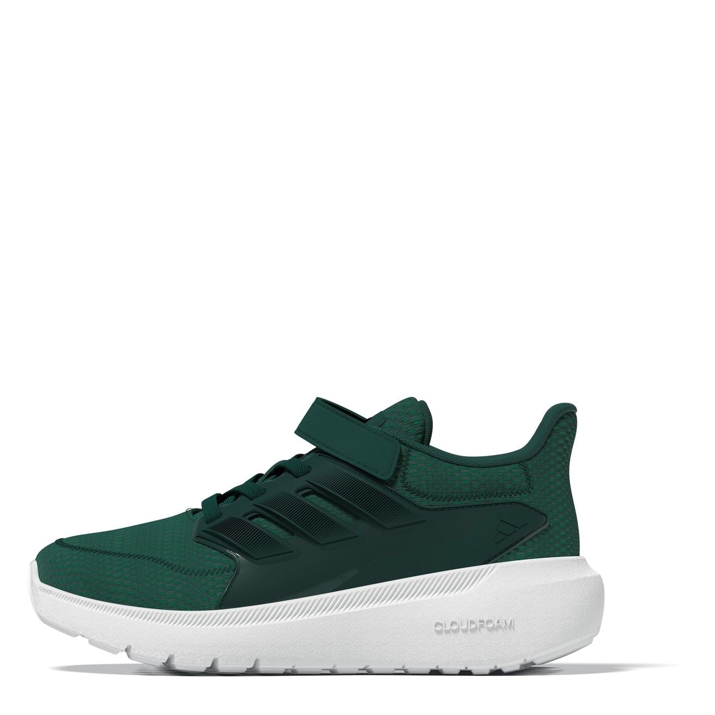 adidas Ultimashow 2.0 Shoes Child