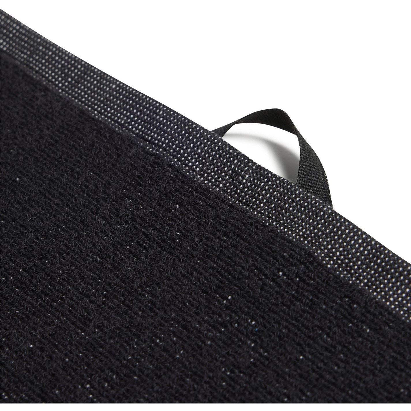 adidas Adults Small Swimming Towels
