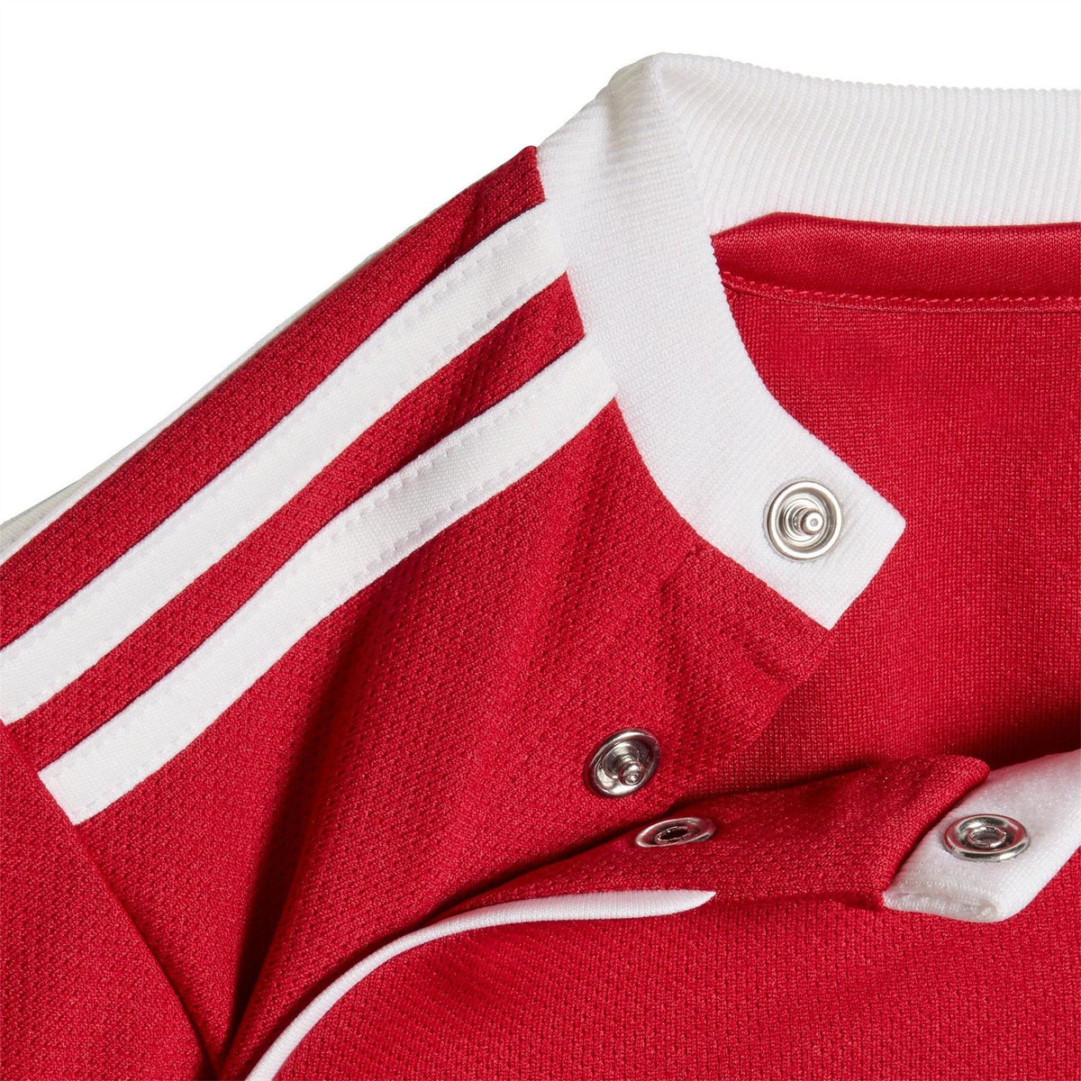 adidas Home Babykit 2025 2026
