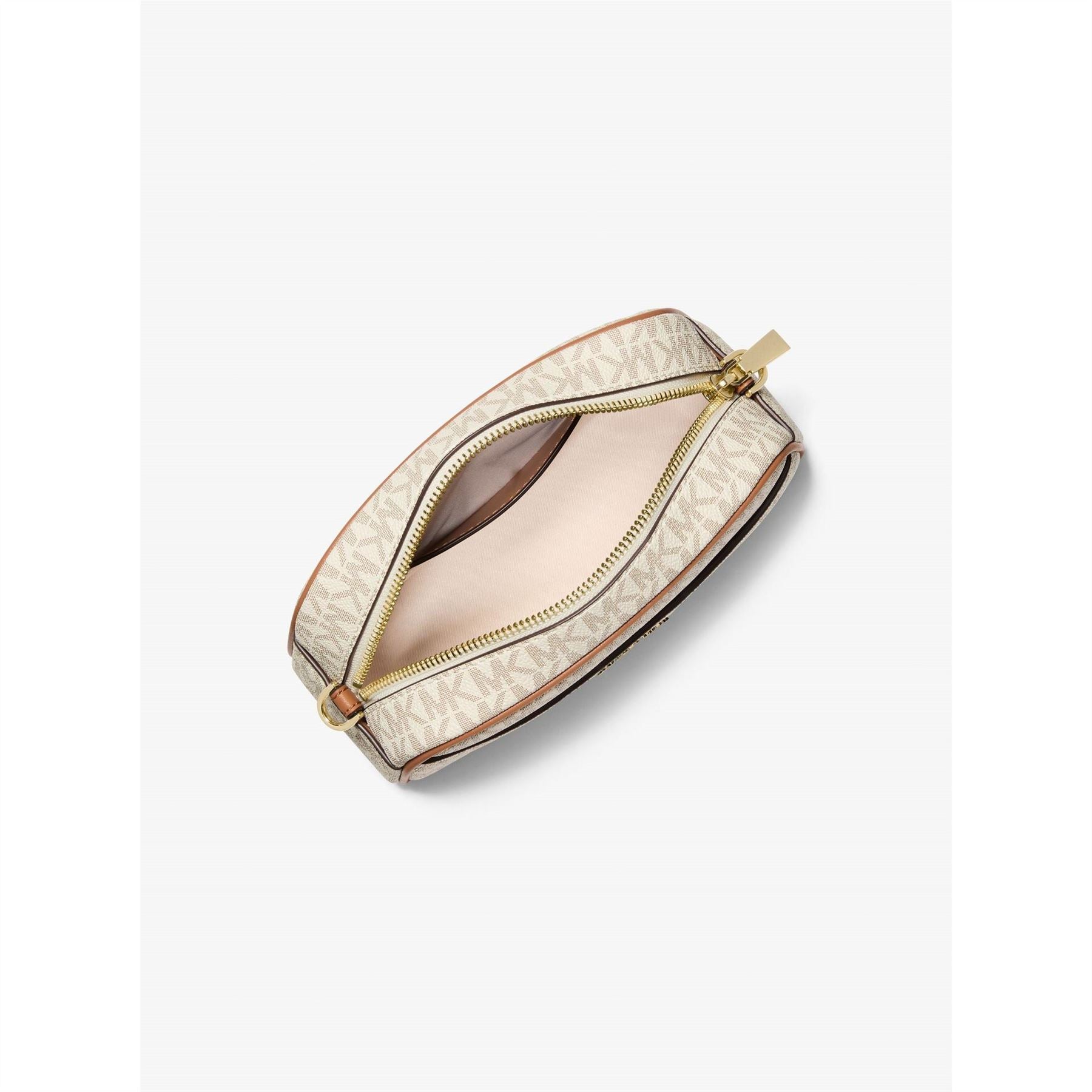 MICHAEL Michael Kors Camera Bags