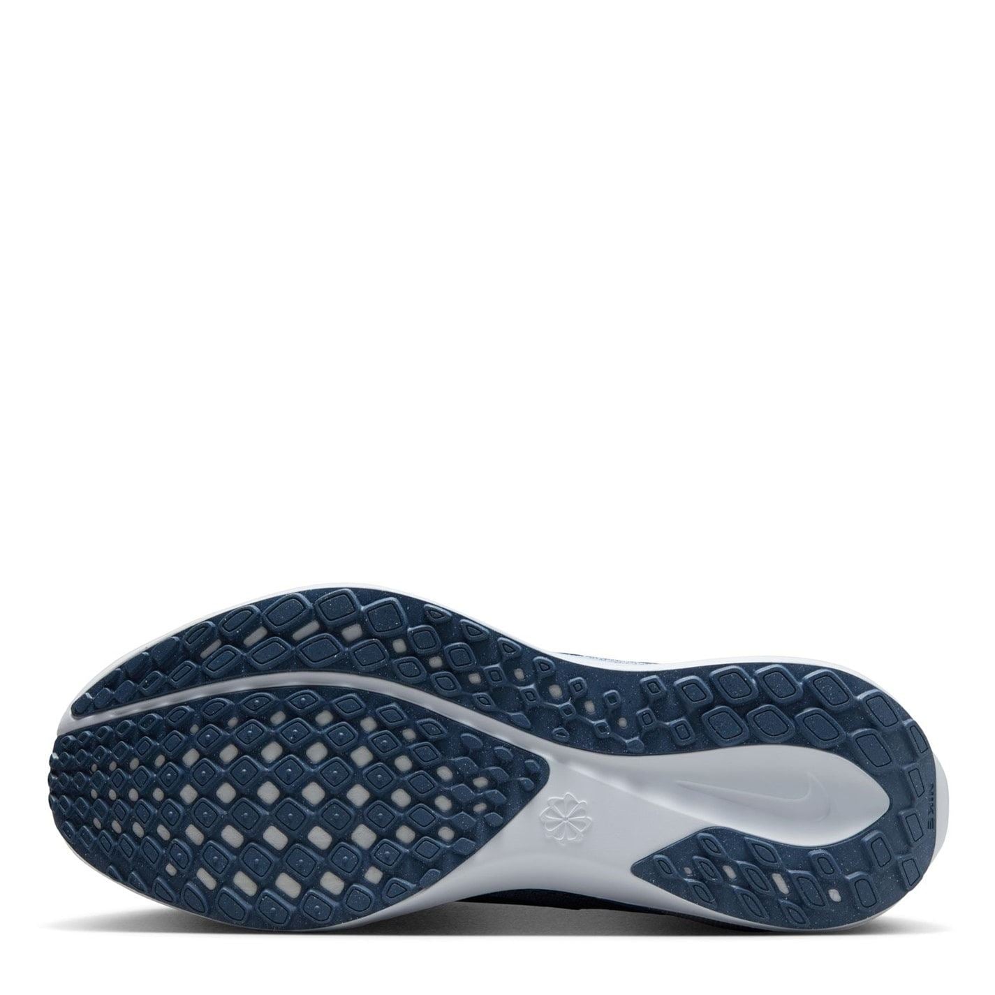 Nike Womens Pegasus 41 Road Running Shoes