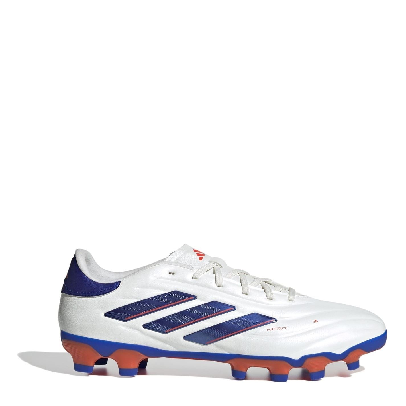 adidas Copa Pure 2 Pro Adults Multi Ground Football Boots