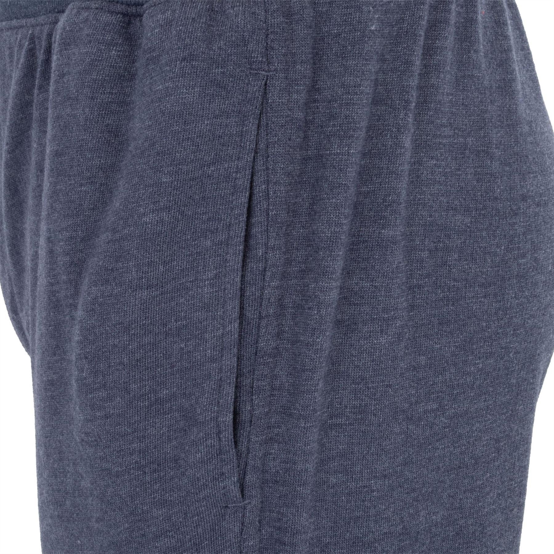 Linea Mens Loungewear Pant