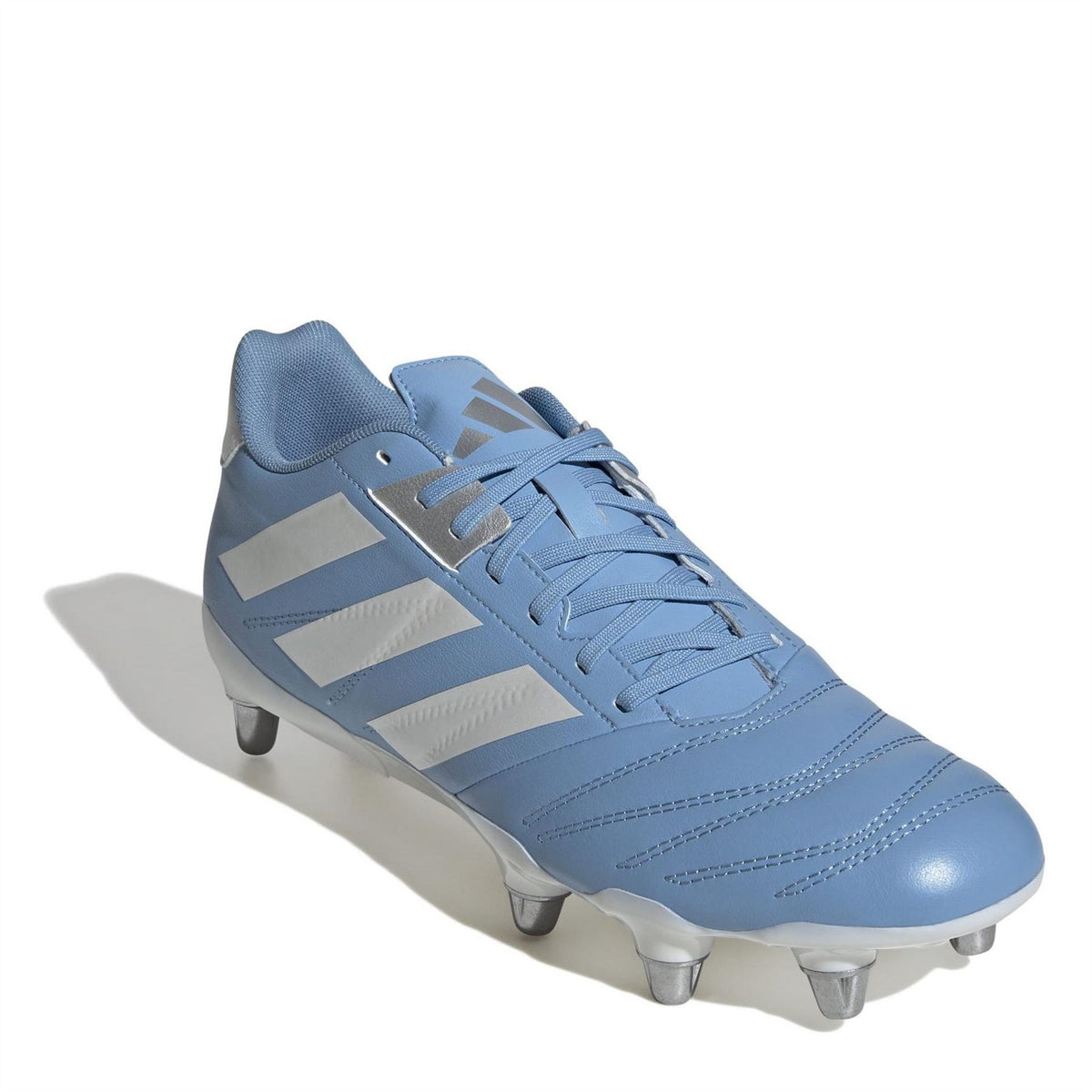 adidas Elite Soft Ground Rugby Boots