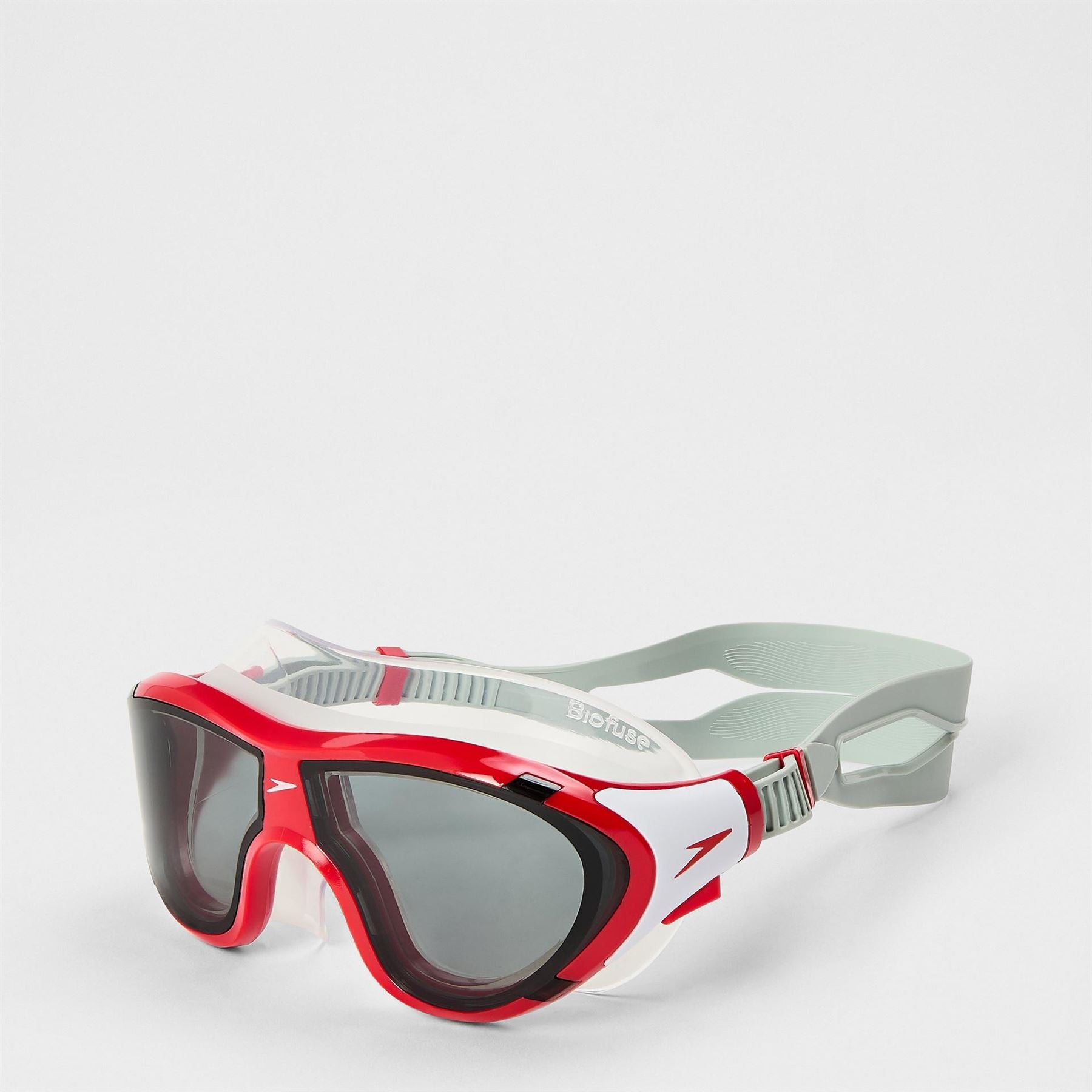 Speedo Biofuse Msk Training Goggles